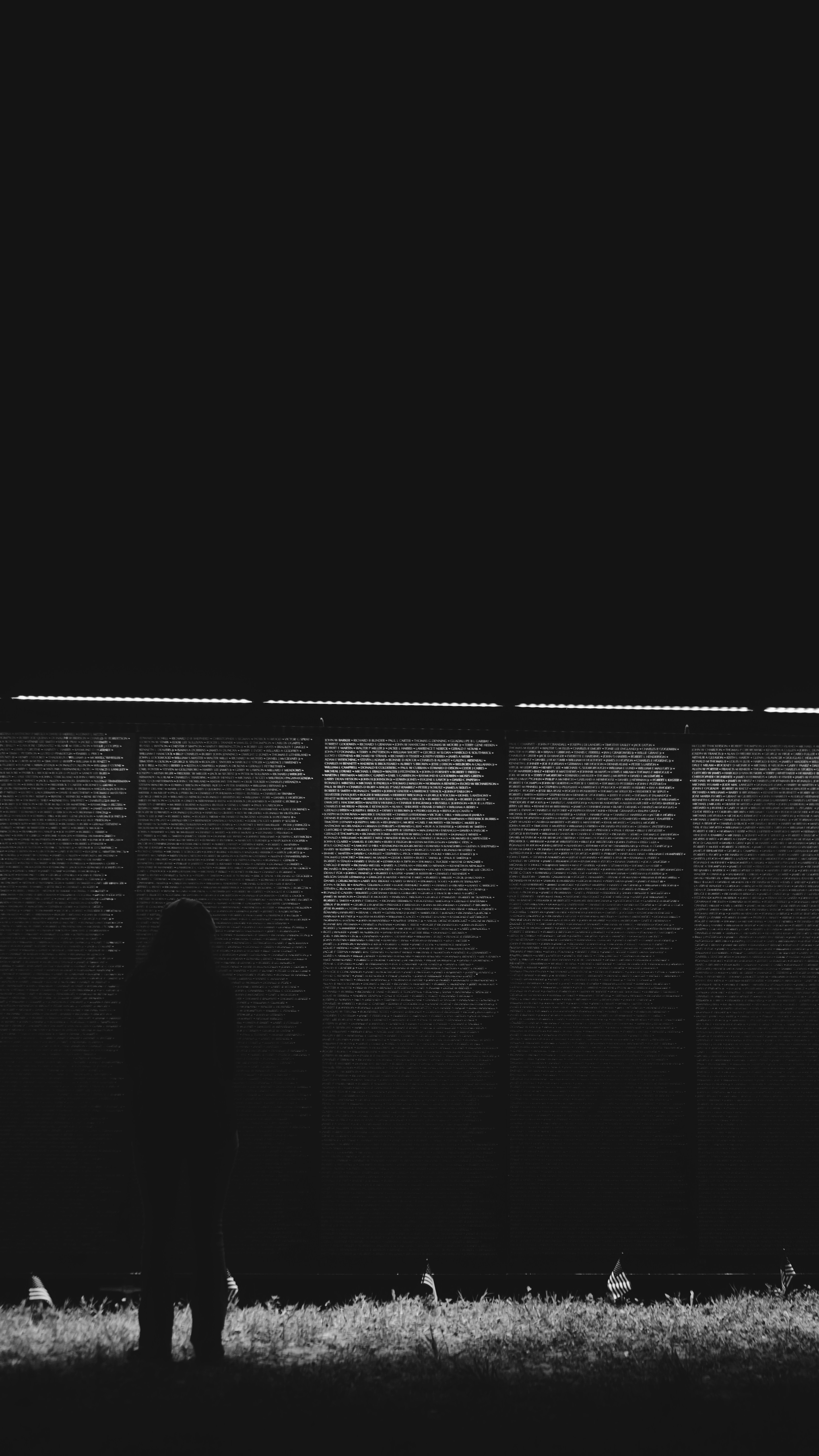 Bugün öğrendim ki: Kayıp çocukların çoğu evden...