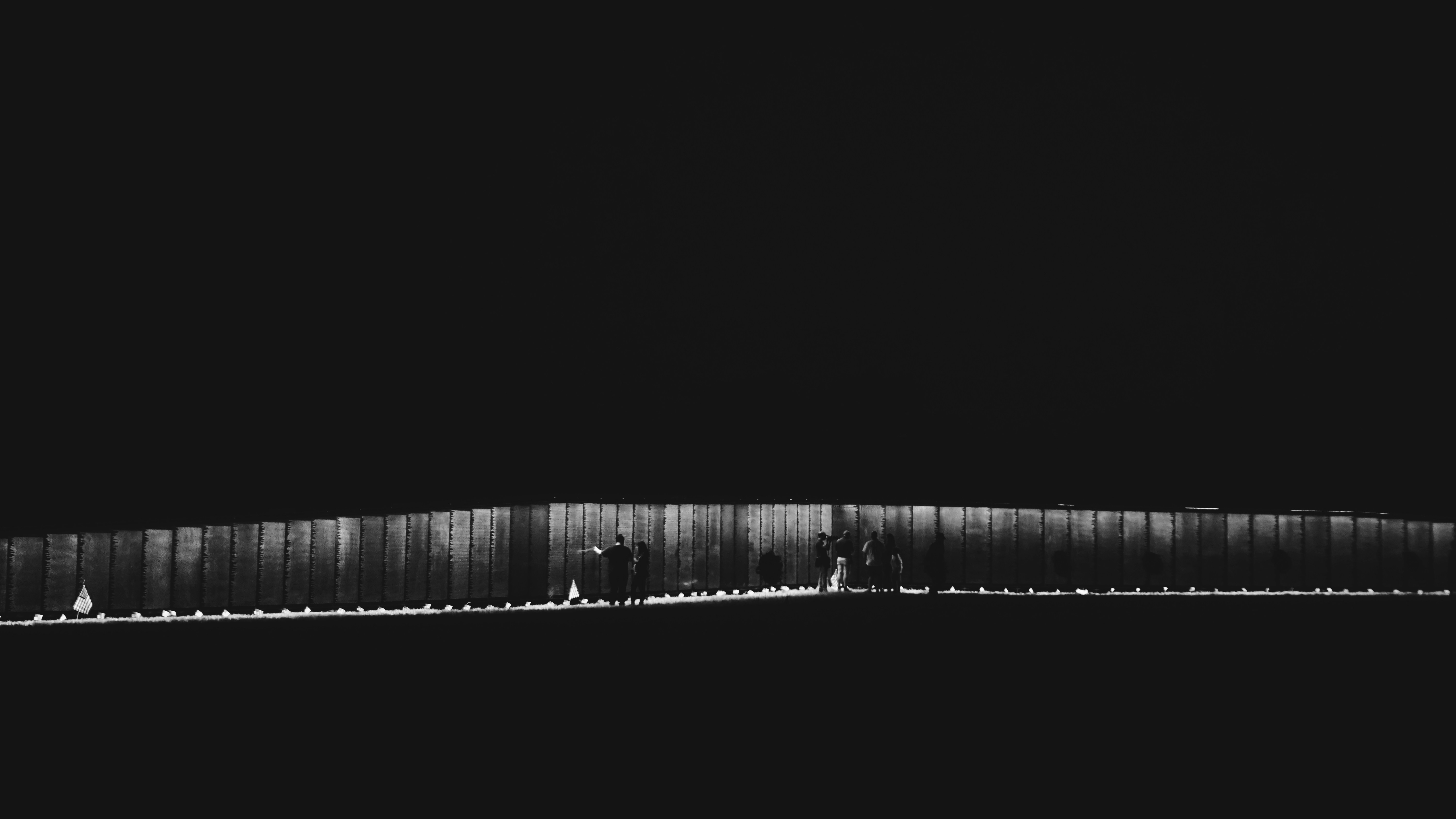 Photo by minimdesignco