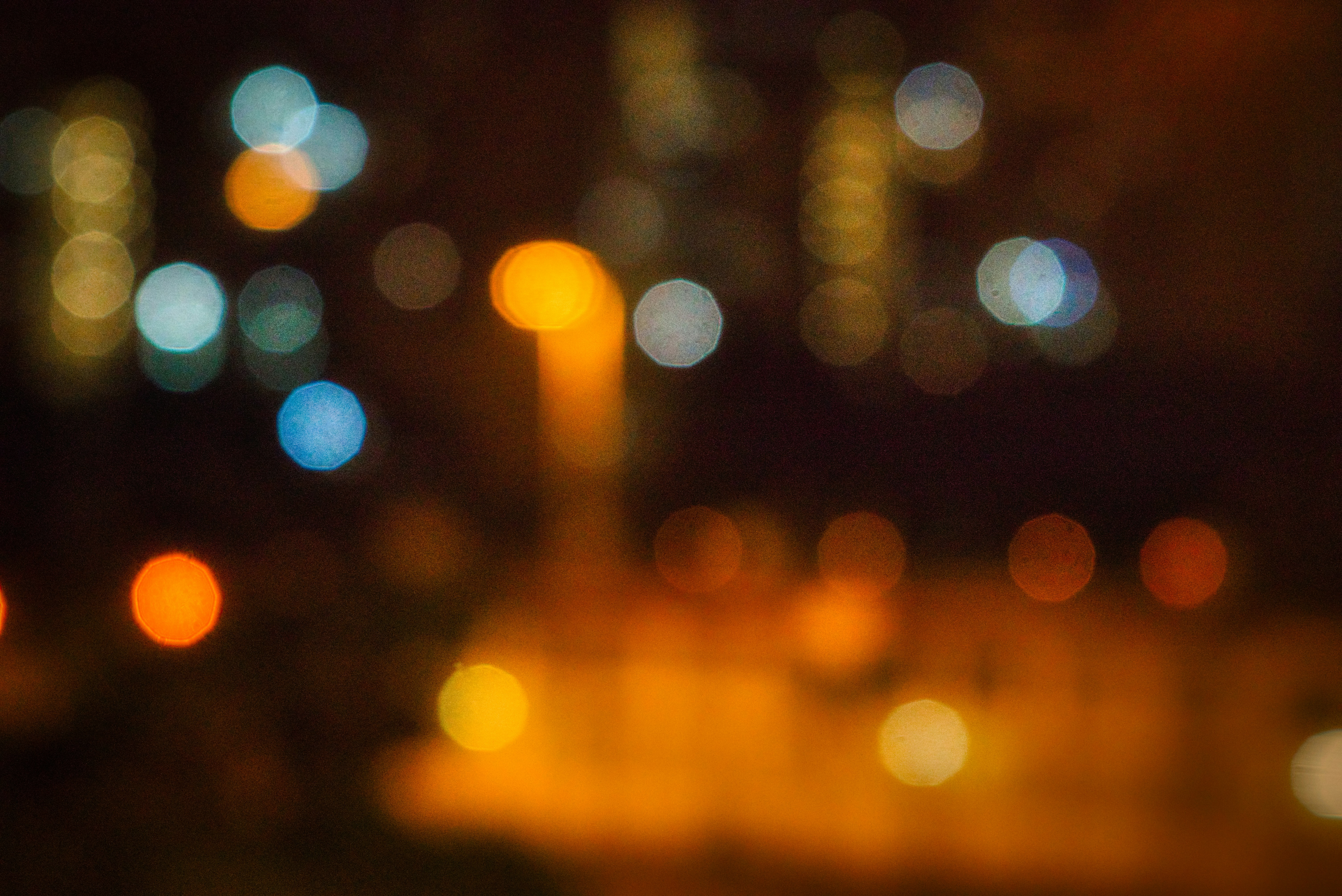 Photo by thomaskinto