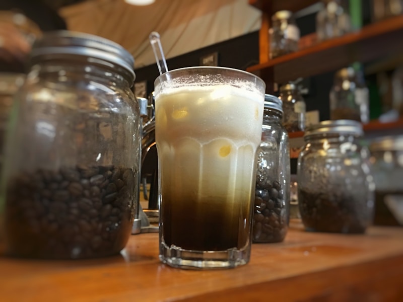 Kopi-Kopi.