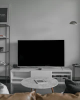 Pixure Arc OLED Smart TV thumbnail 2
