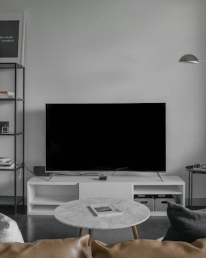 Product display