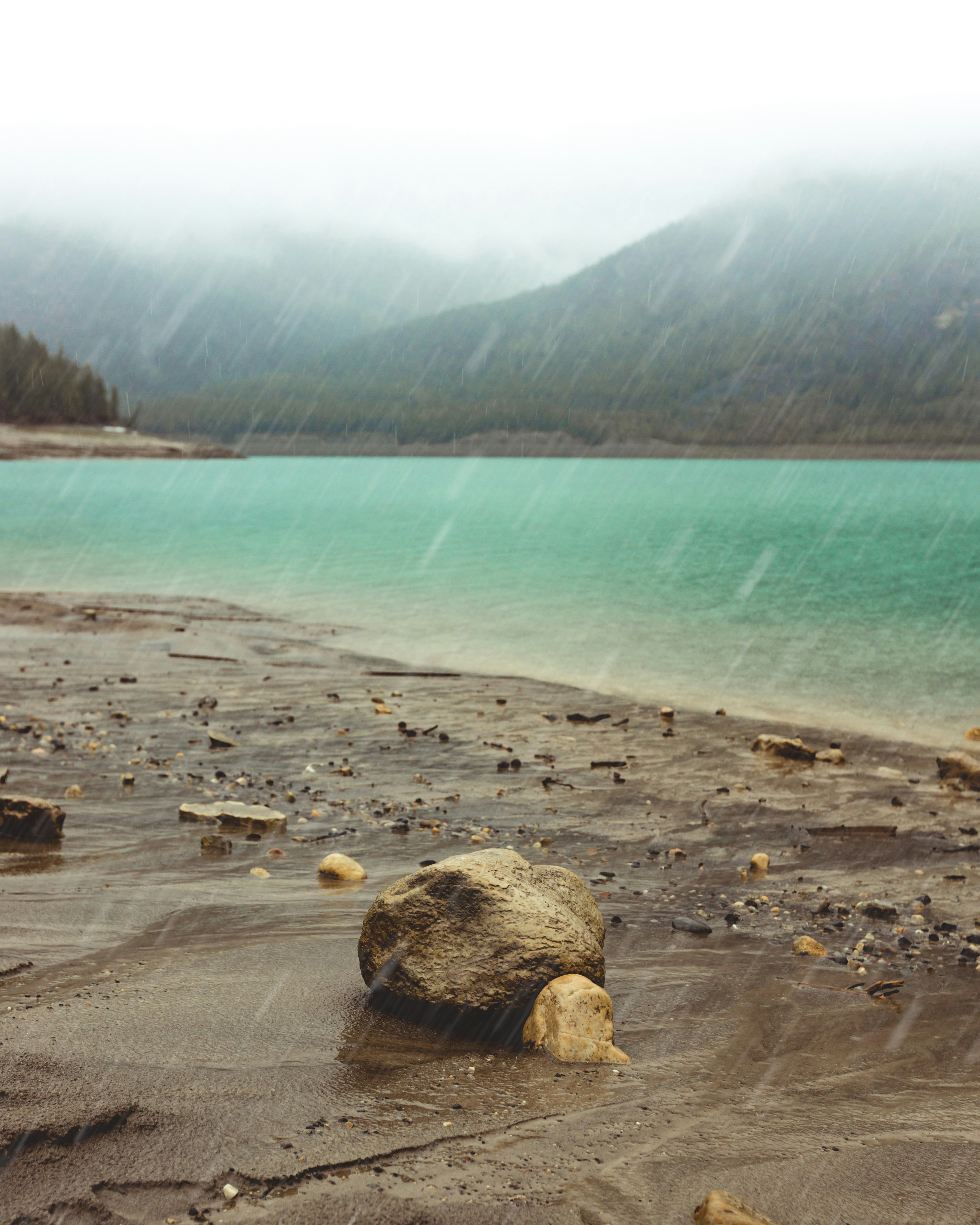 Photo by bencehorvai