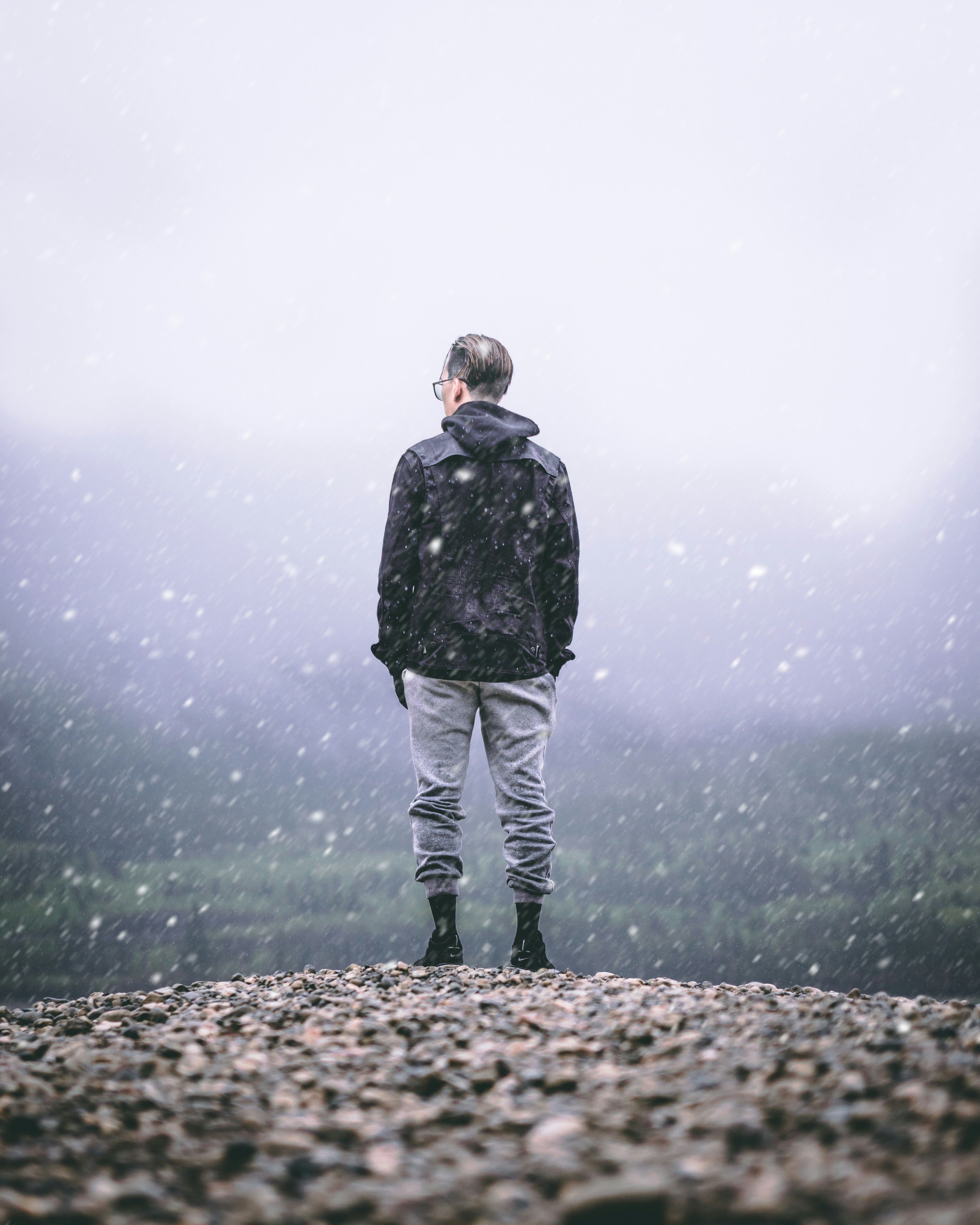 Photo by bencehorvai