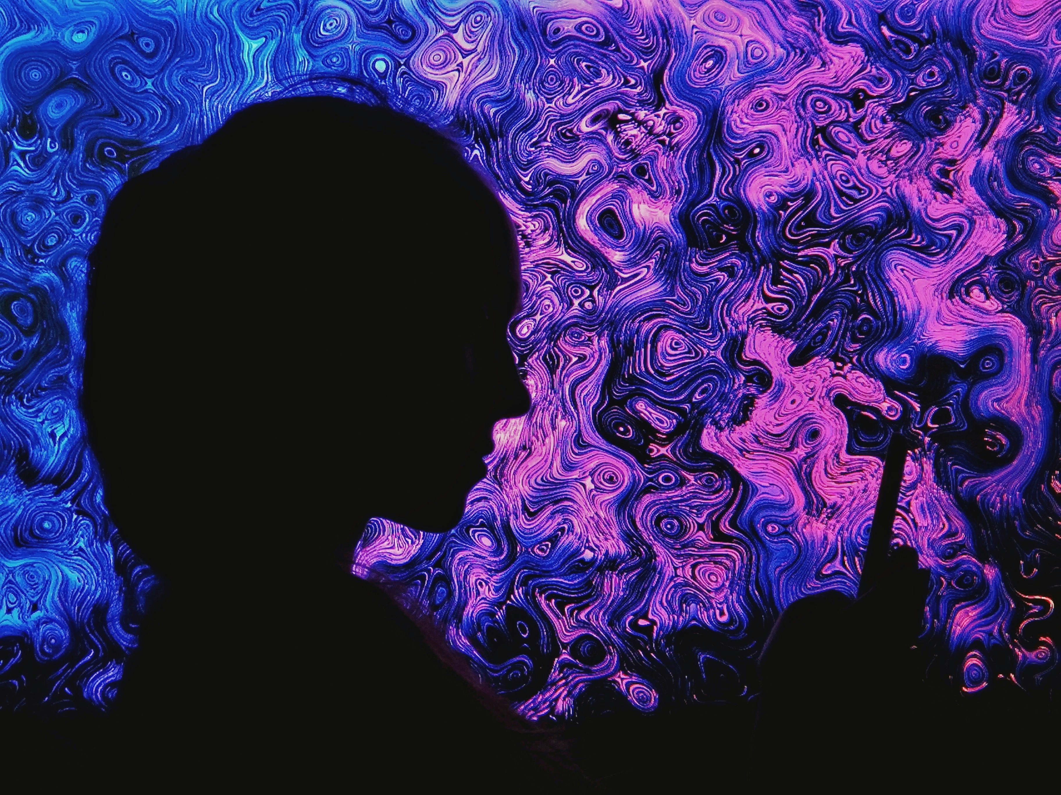 Photo by kirillvatralik