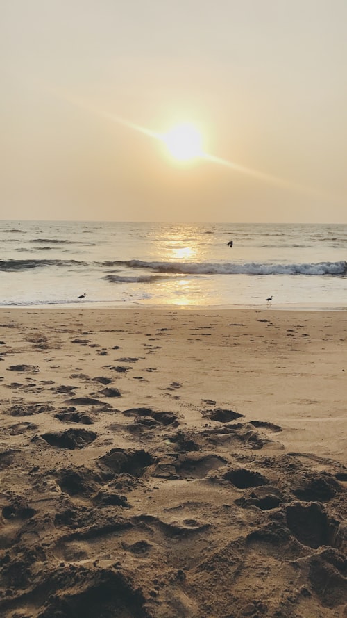Goa