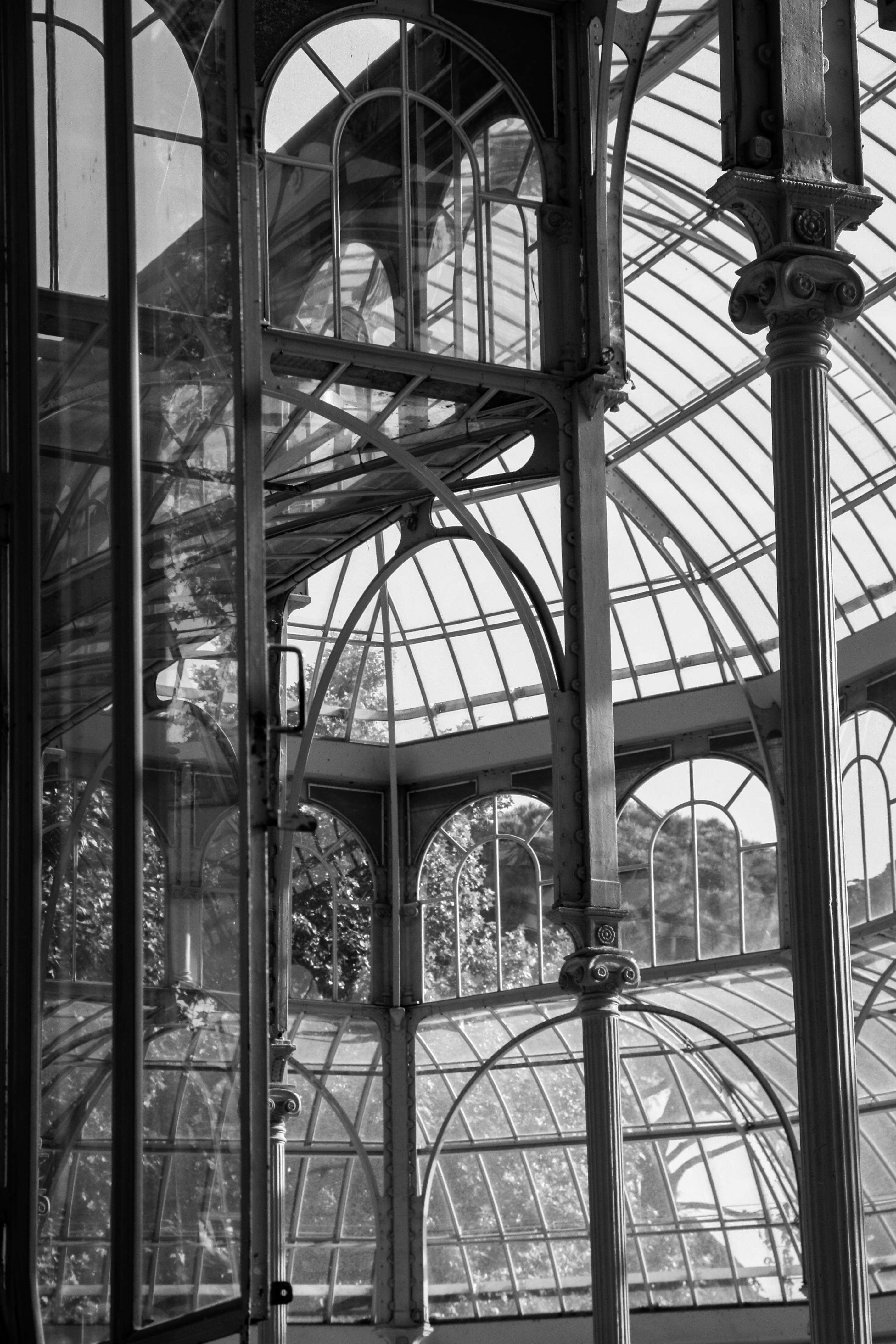 Photo by theverticalstory