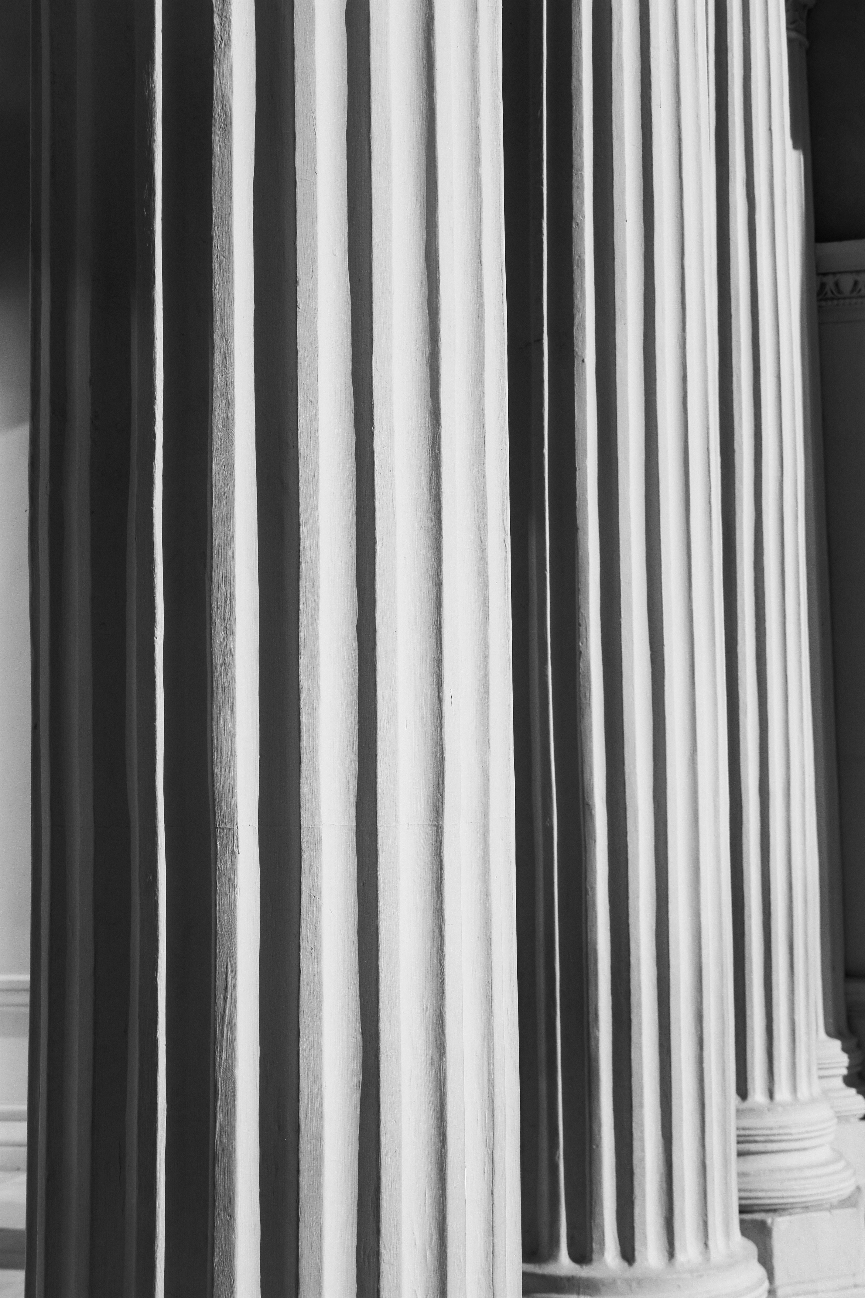 Photo by theverticalstory