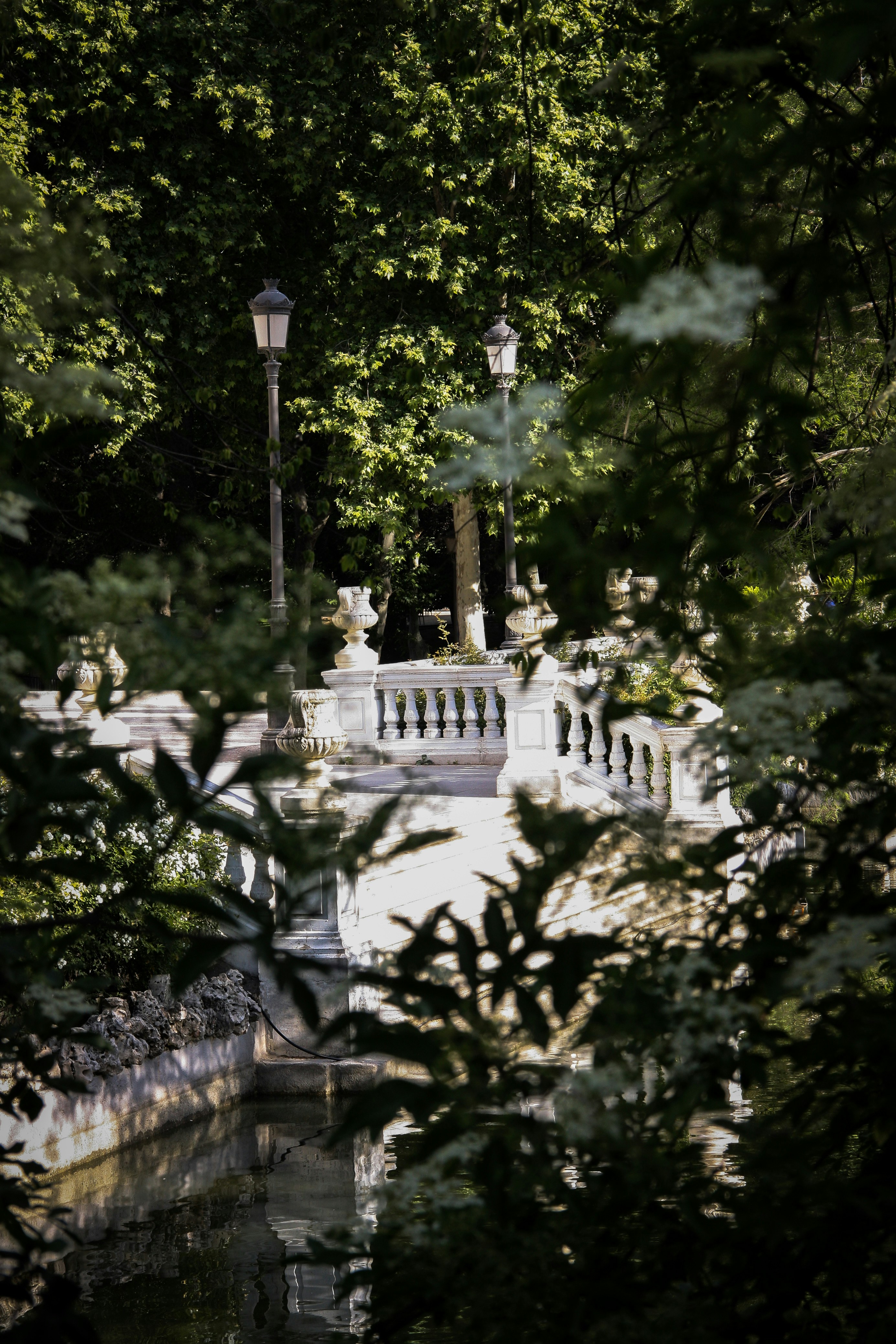 Photo by theverticalstory