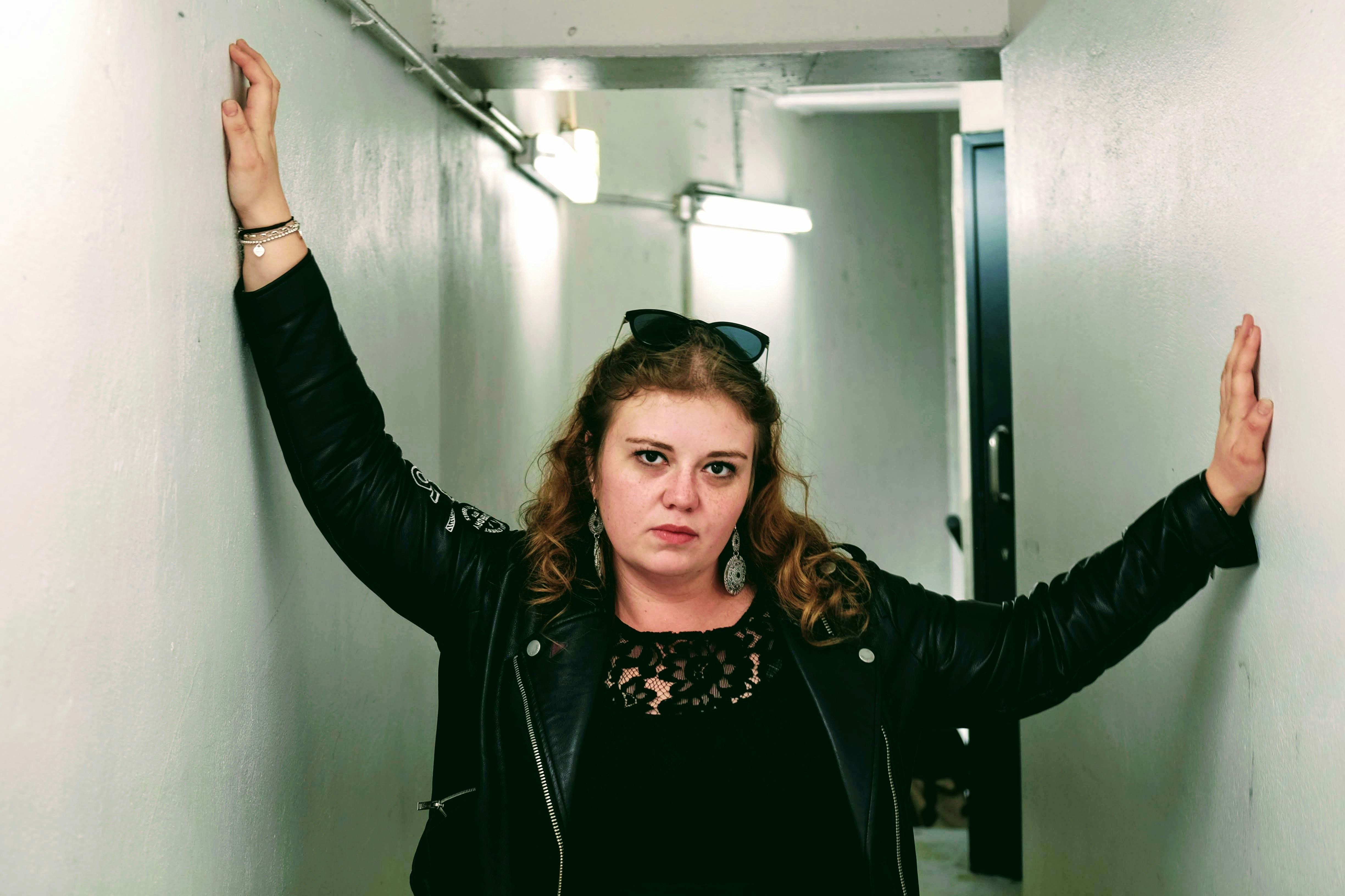 Photo by cbuchler
