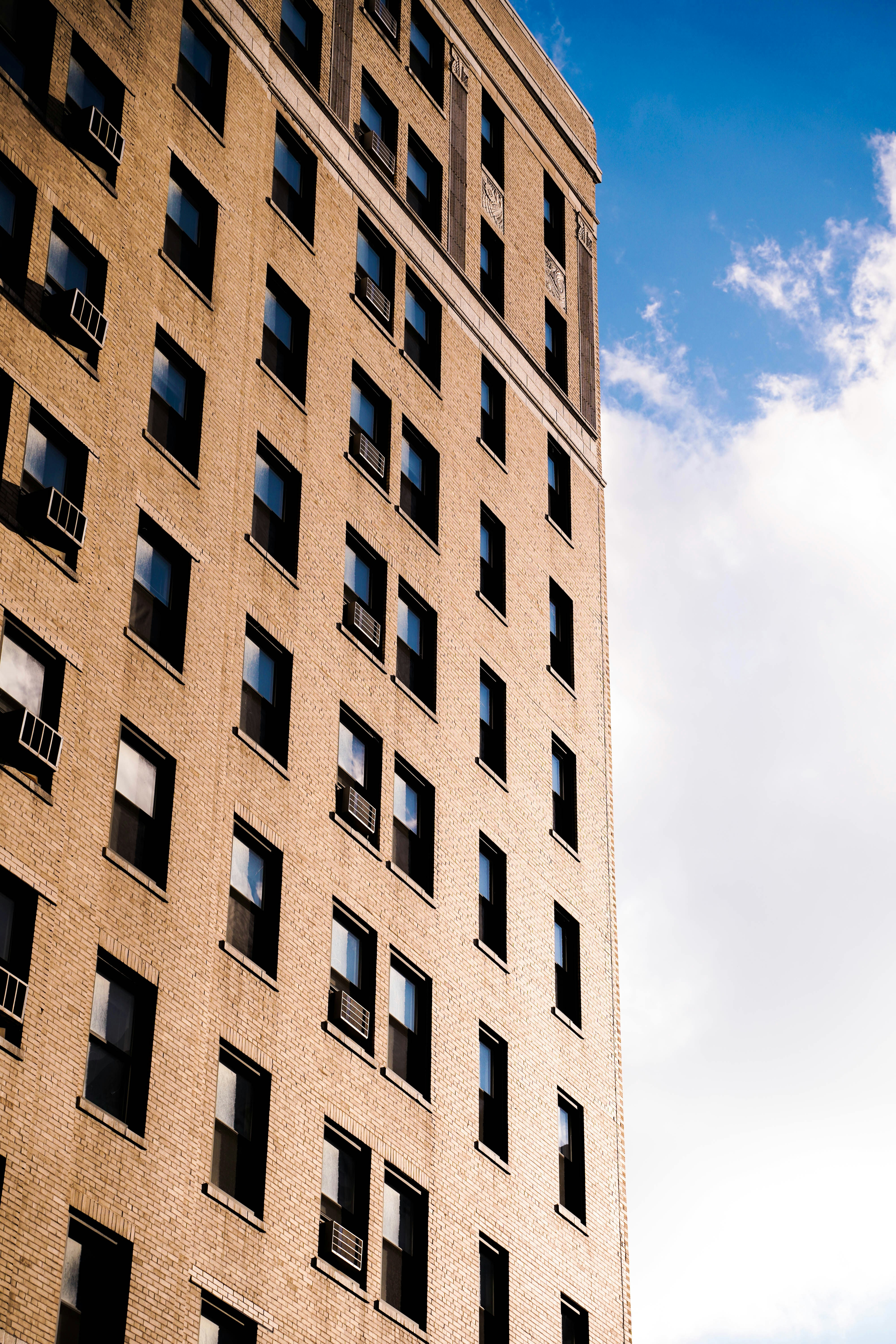 Photo by carsonmasterson