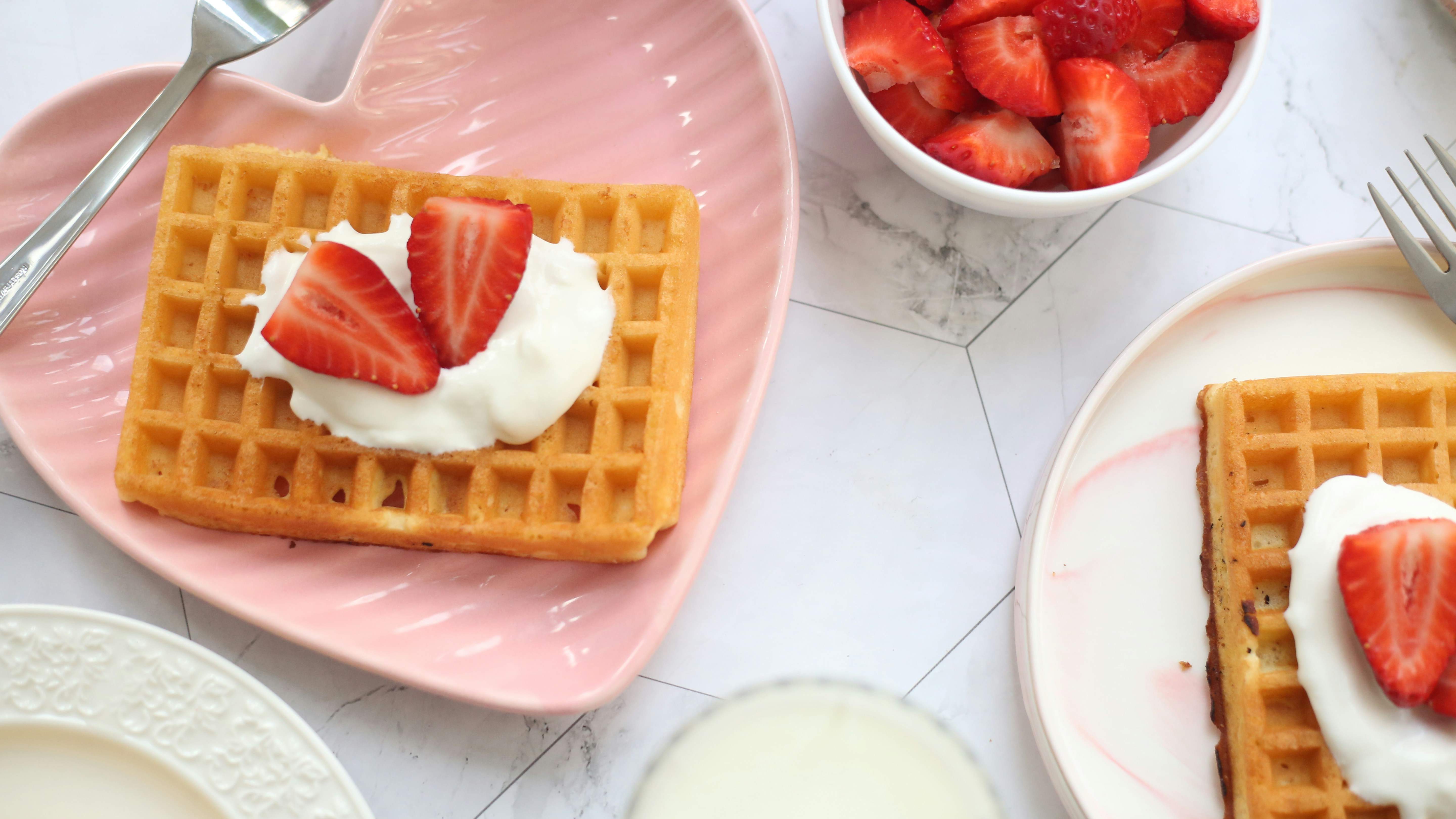 Photo by vesnikproleca