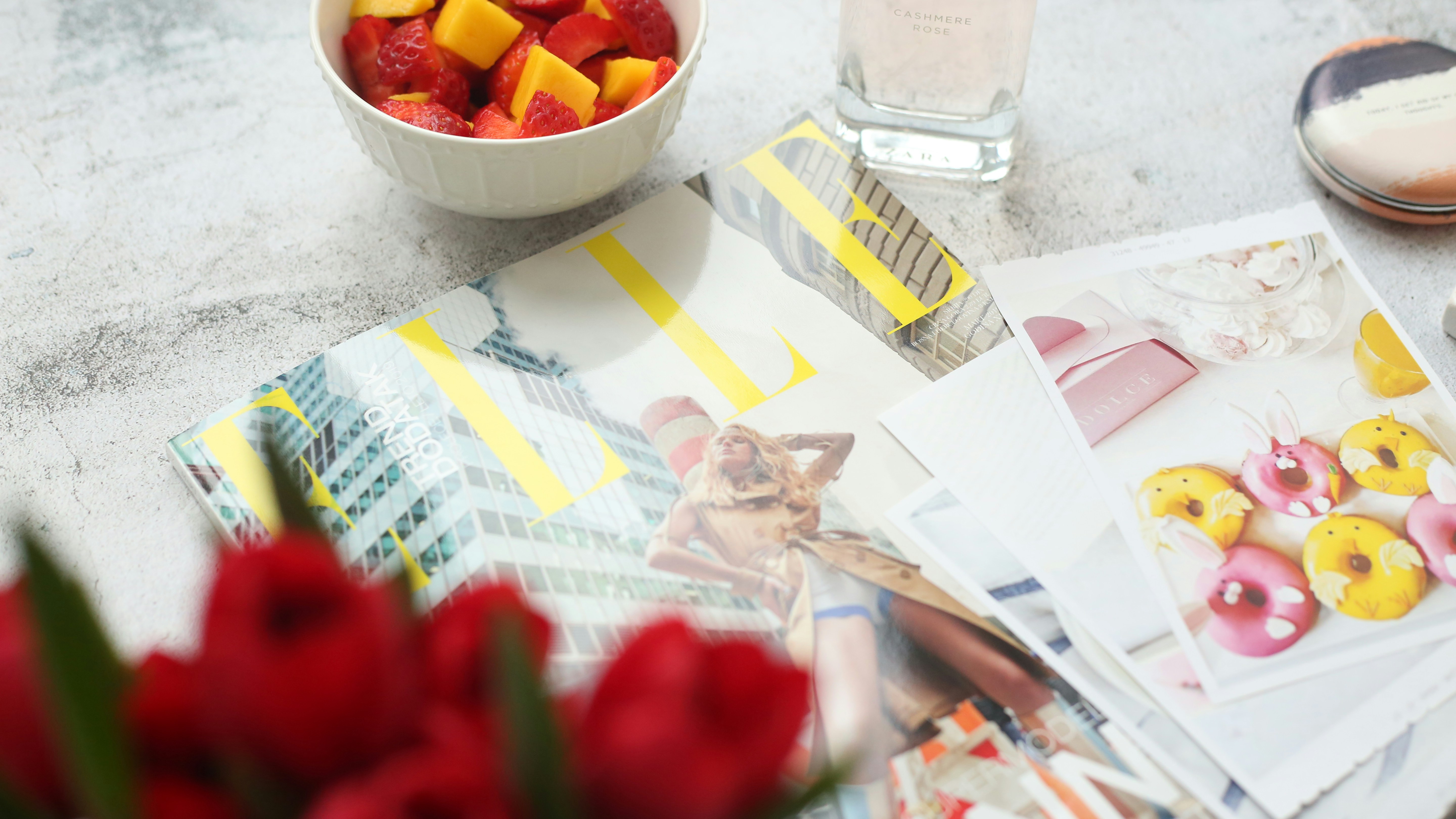 Photo by vesnikproleca