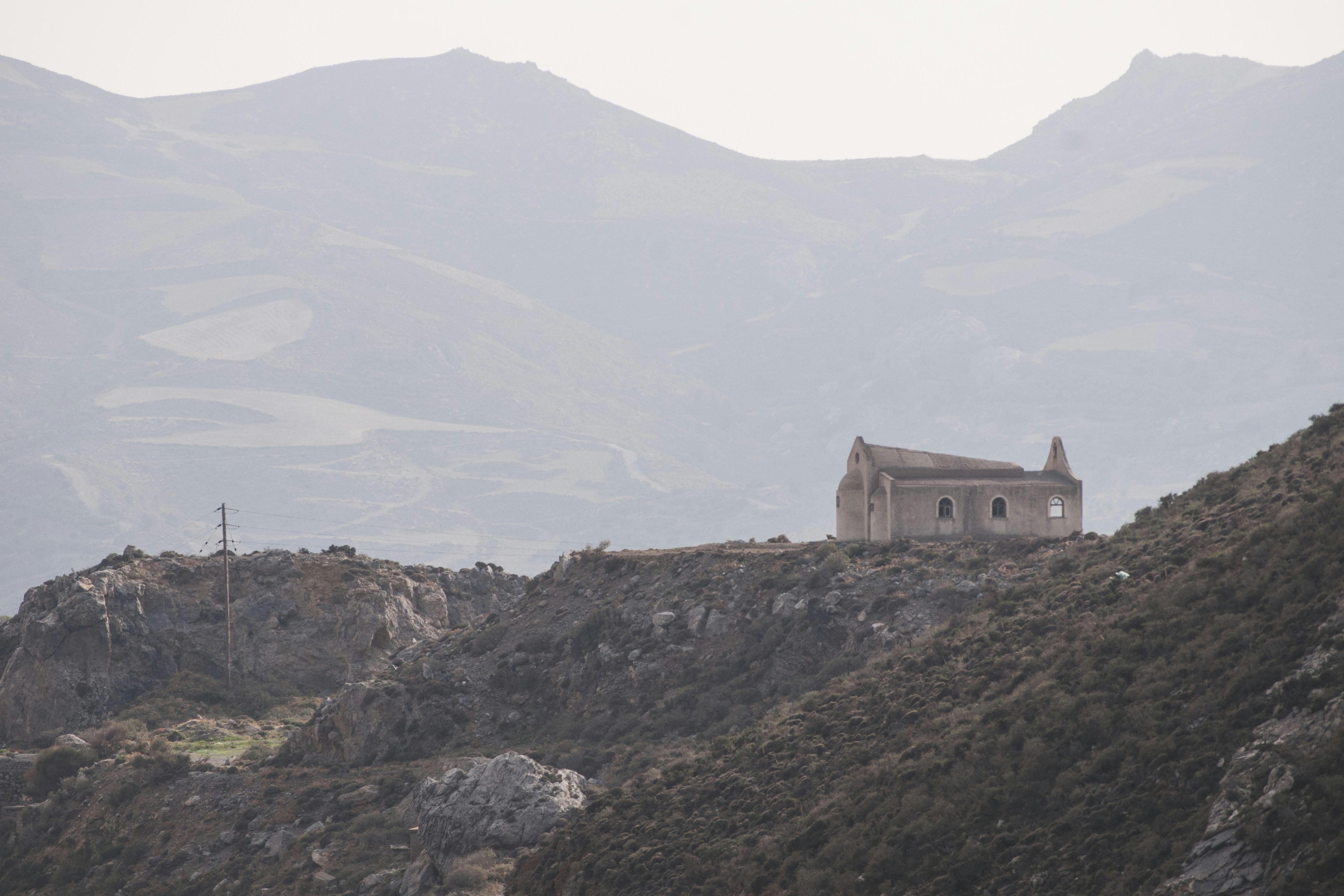 Photo by yuli_superson