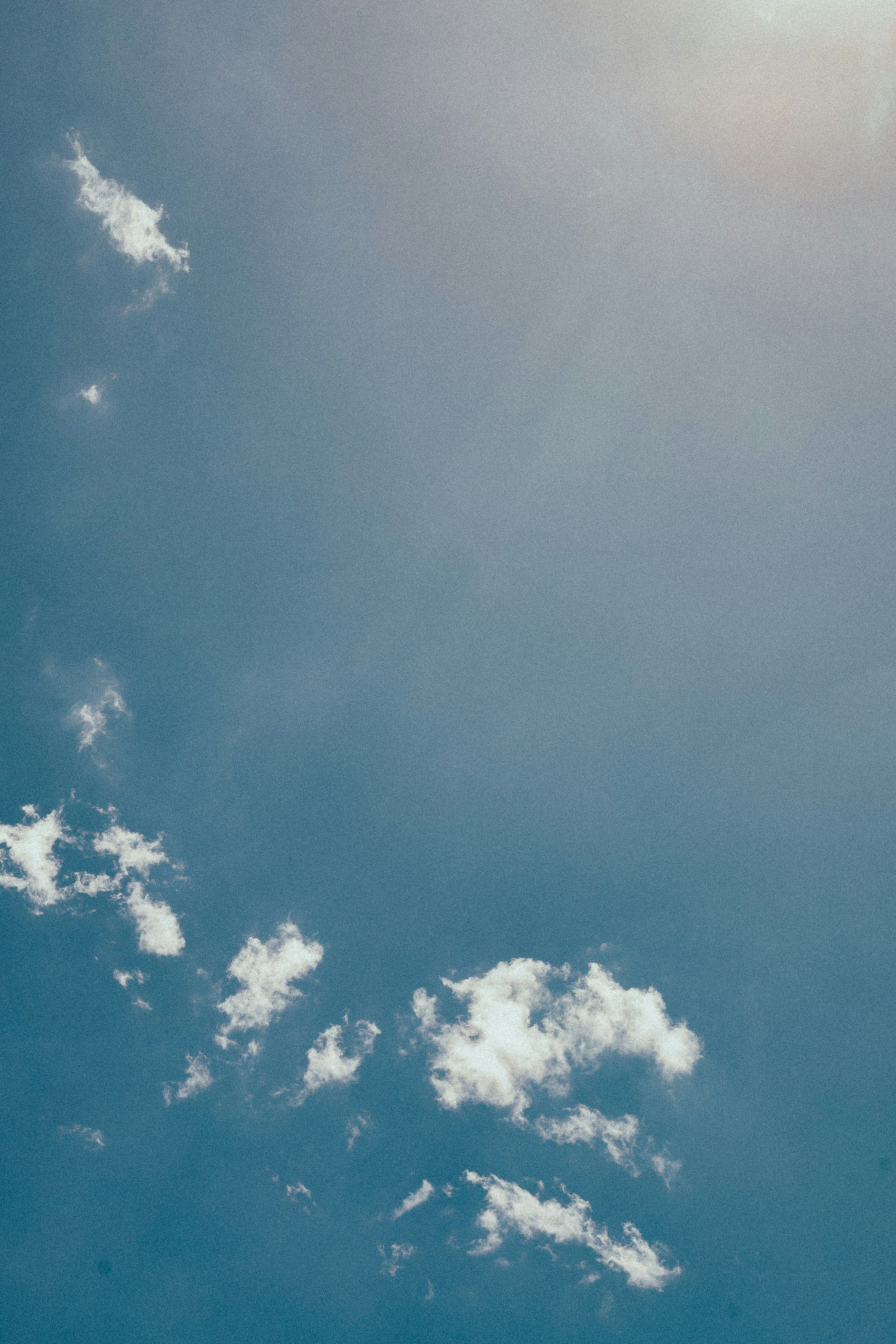 Photo by devintavery