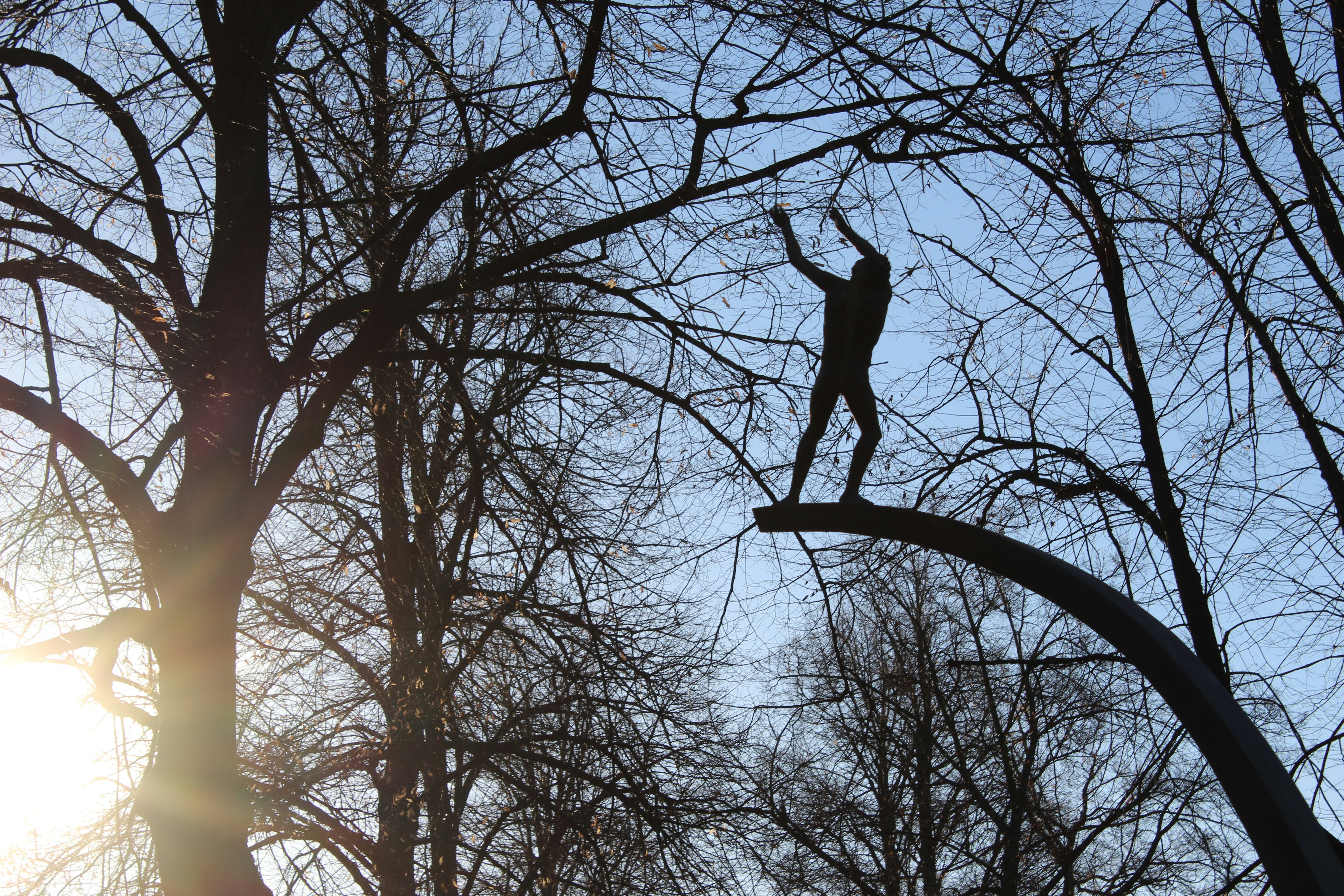 Photo by popedaniela94