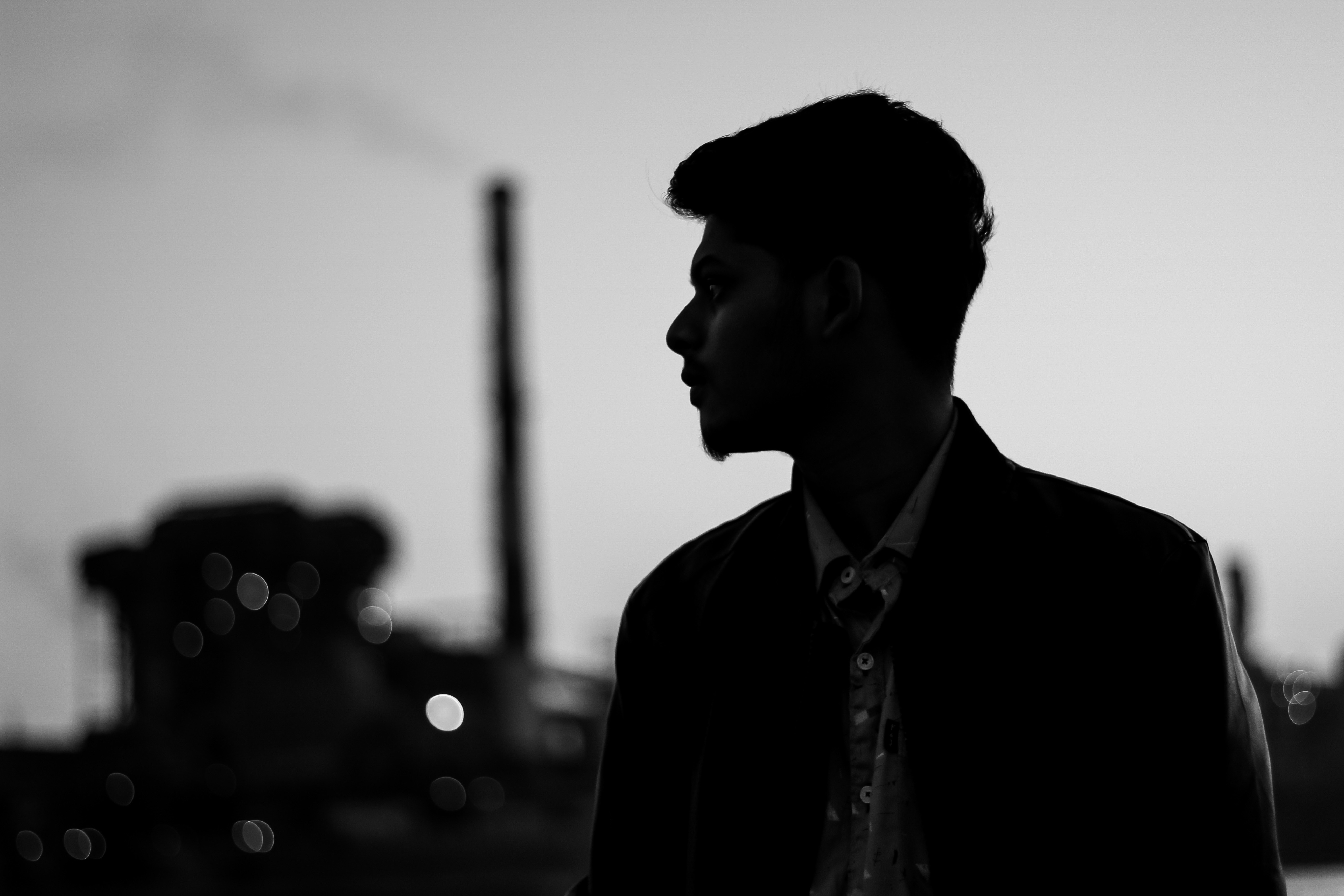 Photo by milansonigra