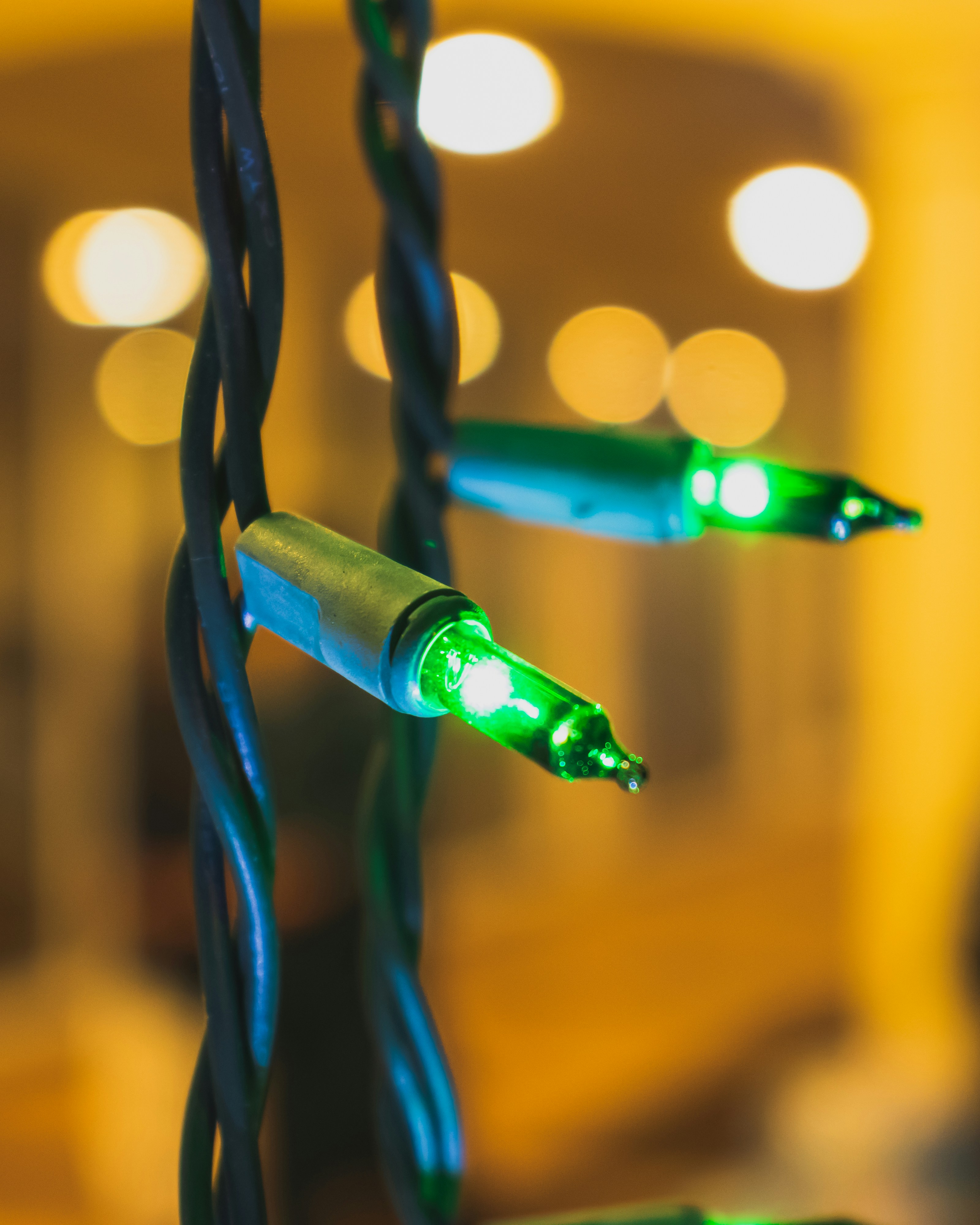 Quiz: Decorate Your House For Christmas And We'll Guess ...