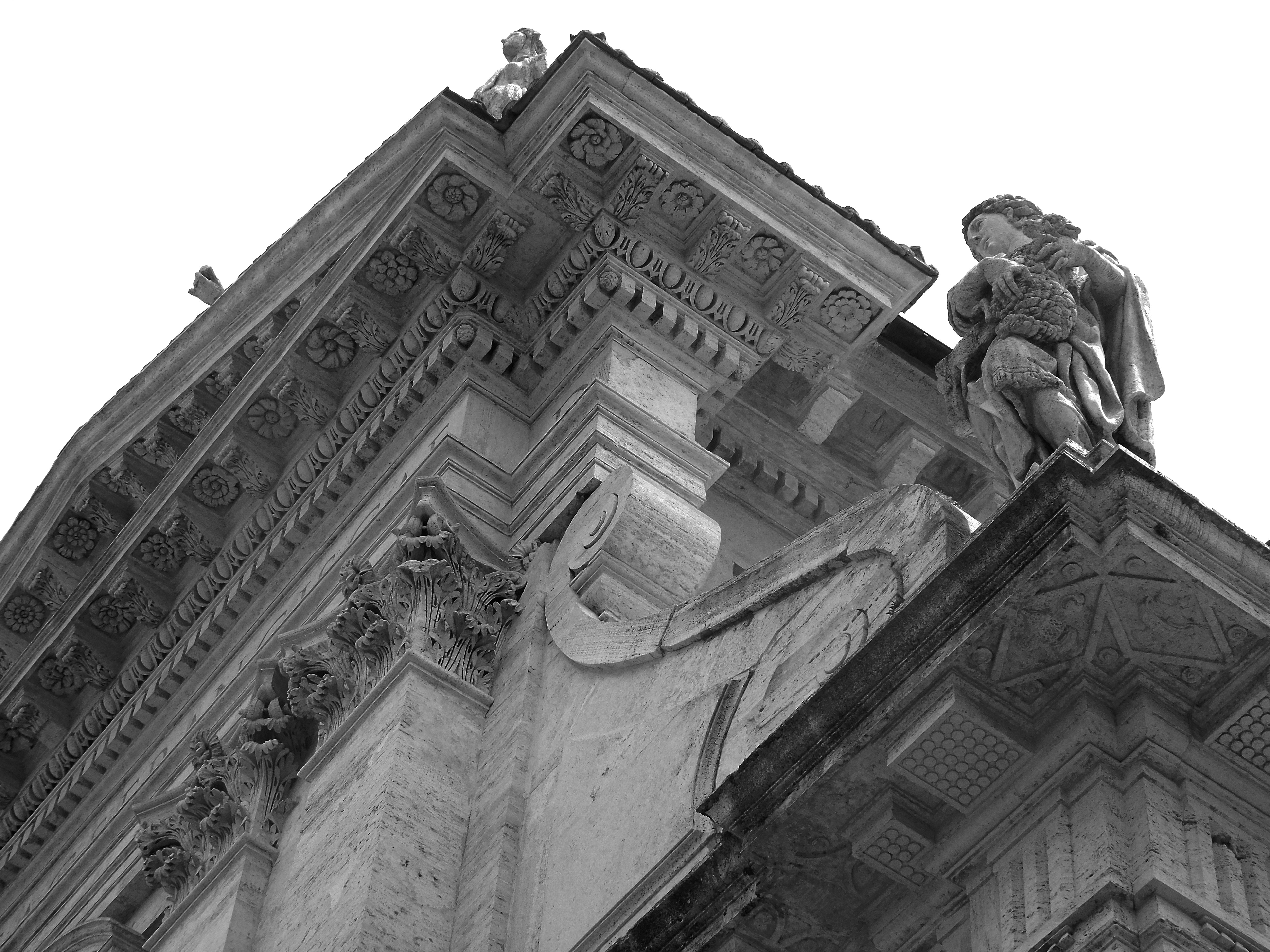 Photo by emilypassmore