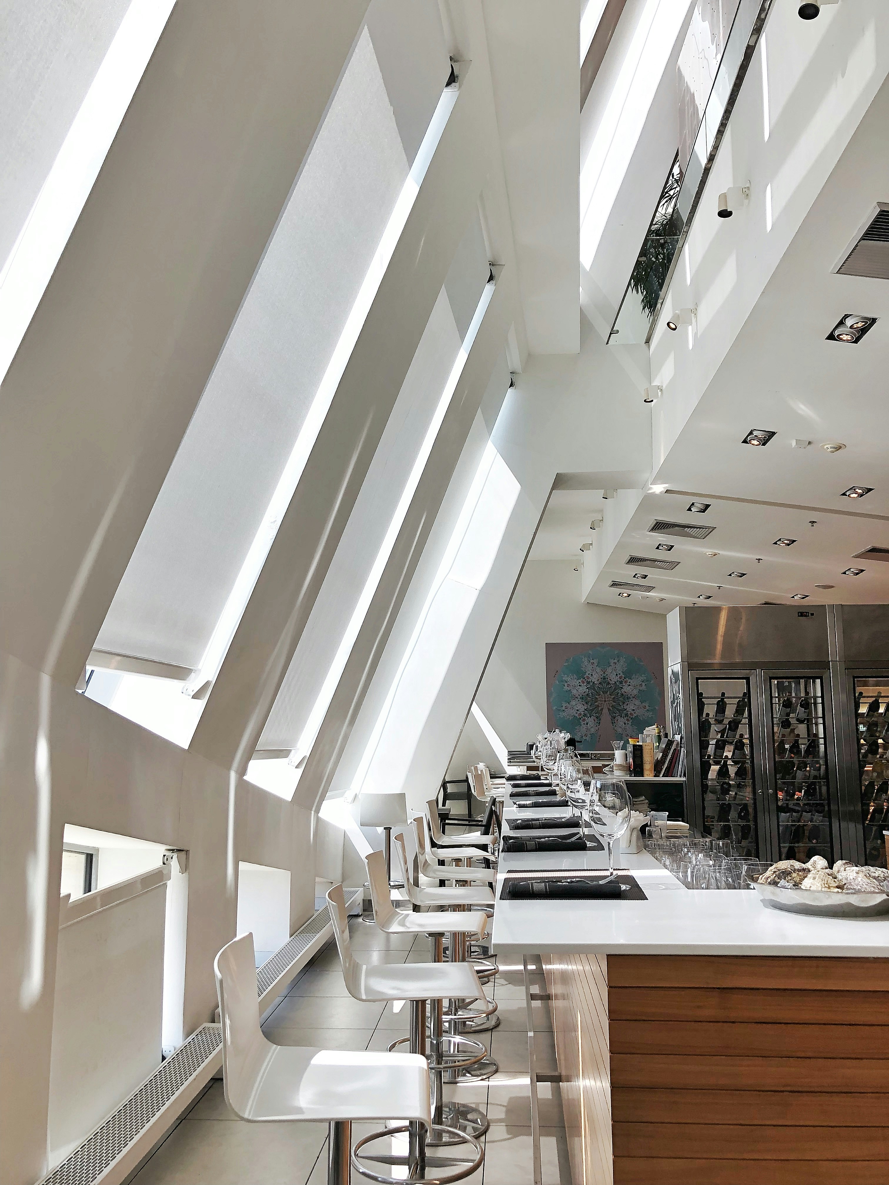 【未使用】パリ・サンジェルマン　欧州CL仕様　マグカップ 黒【国内未発売】 未使用】パリ・サンジェルマン 欧州CL仕様 マグカップ 黒【国内