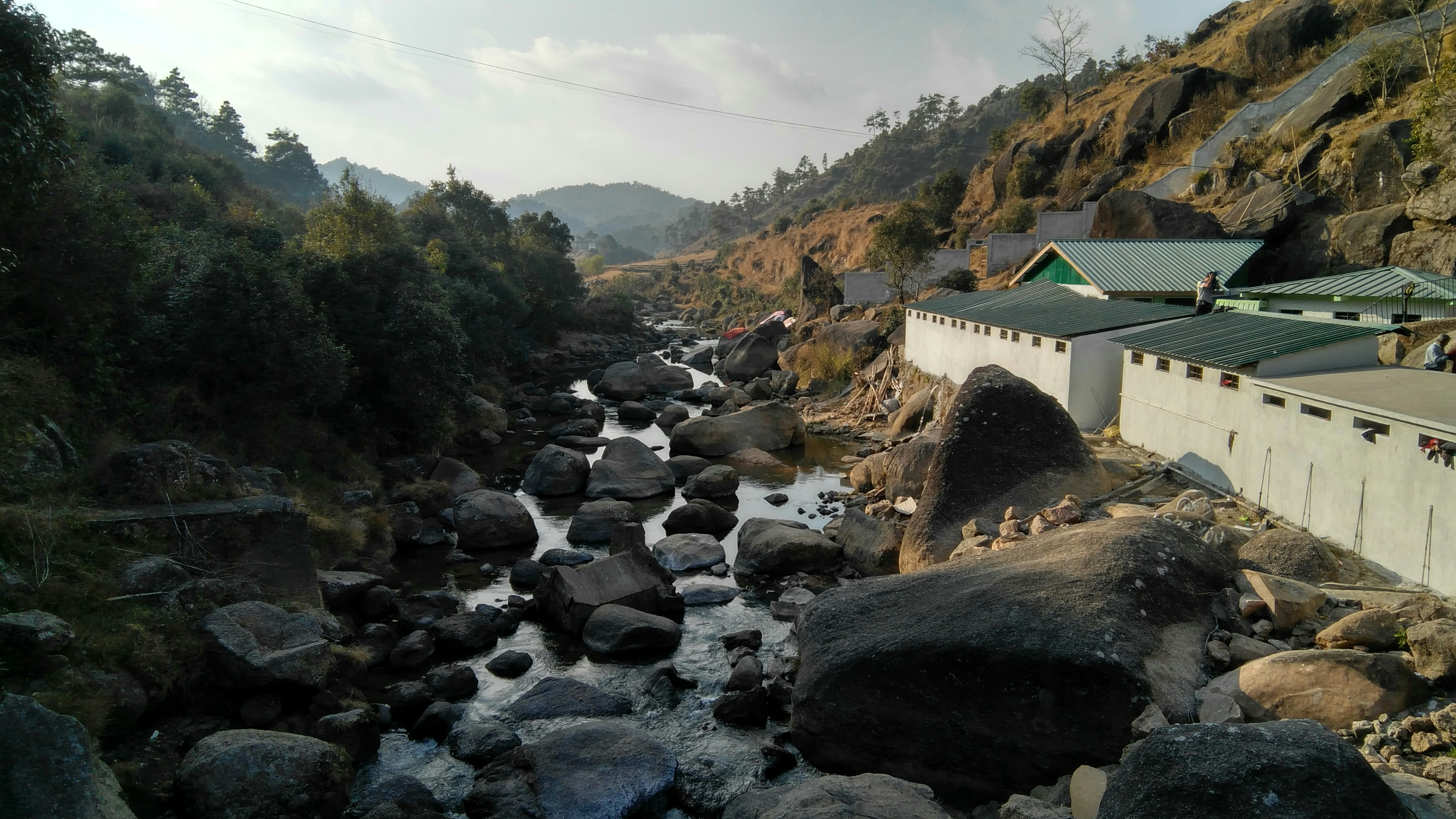 meghalaya 793114