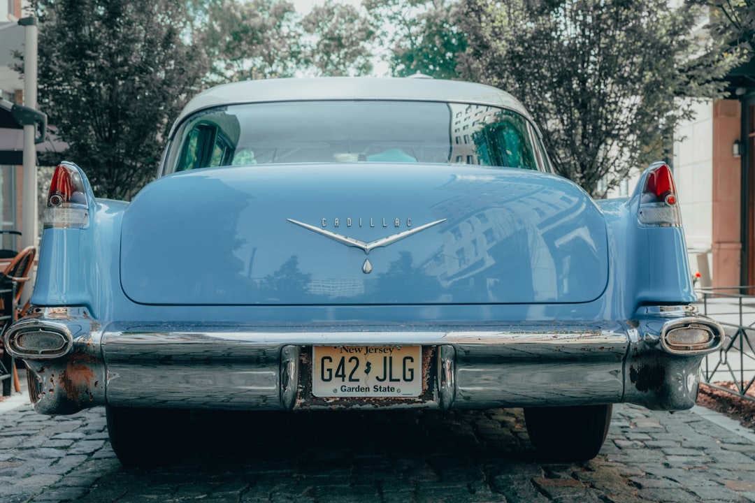 Find License Plate Number By Name >> Free License Plate Number Lookup Kten Com Texoma News Find License Plate Number By Name >> Free License Plate Number Lookup Kten Com Texoma News