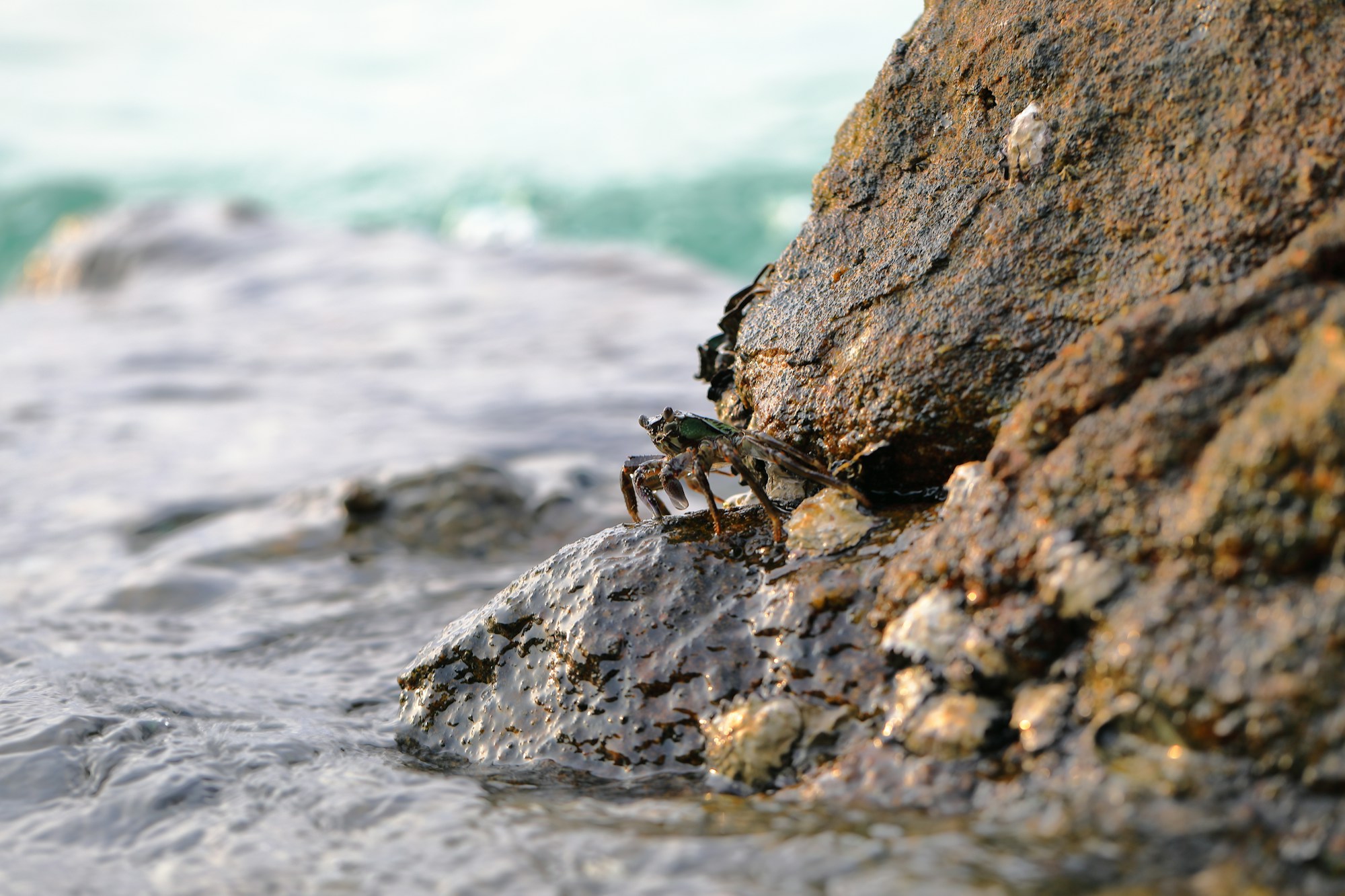 What to See in Koh Khai Nai: Travel Guide