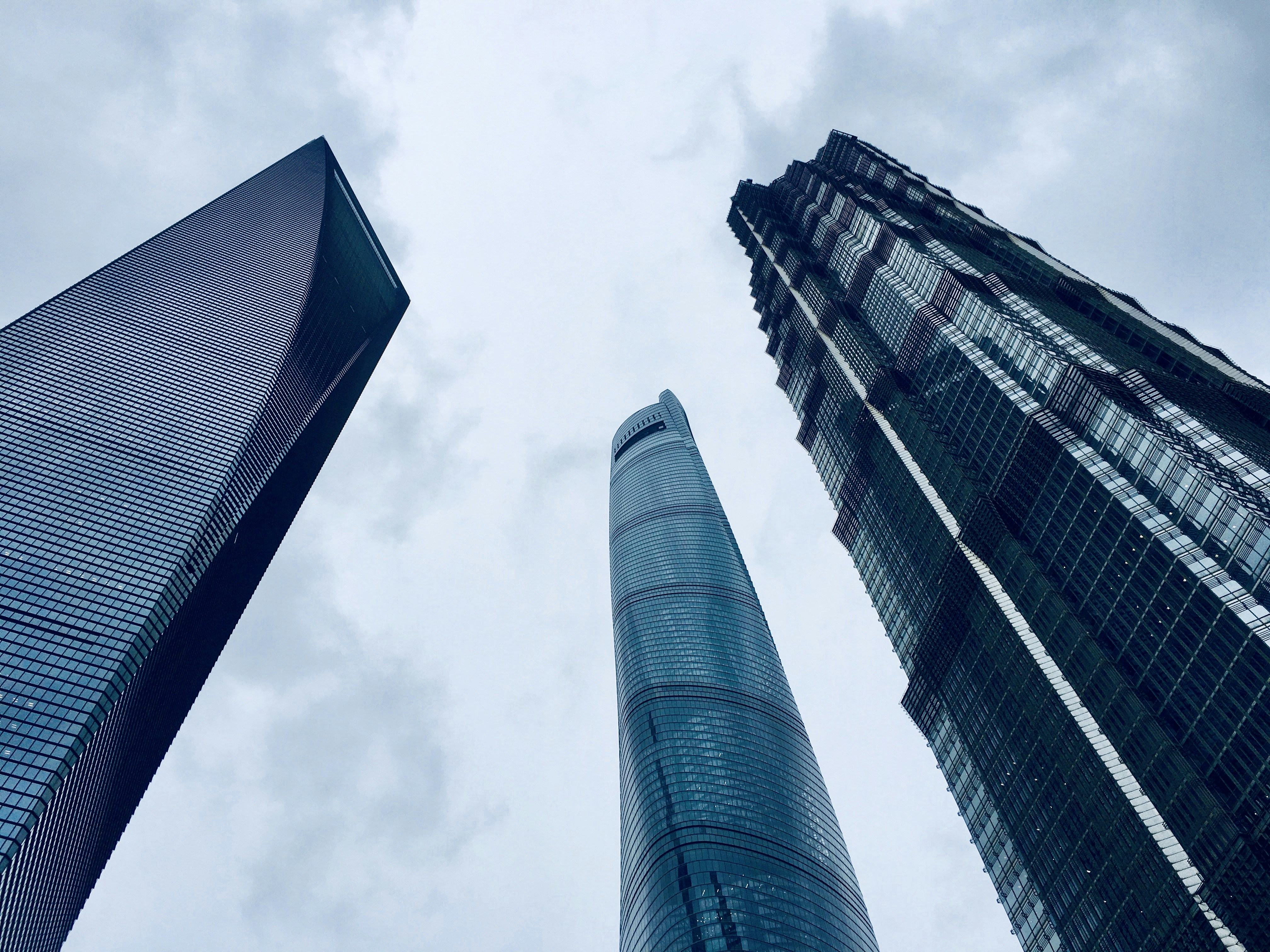 20th/21st Century Evening Sale