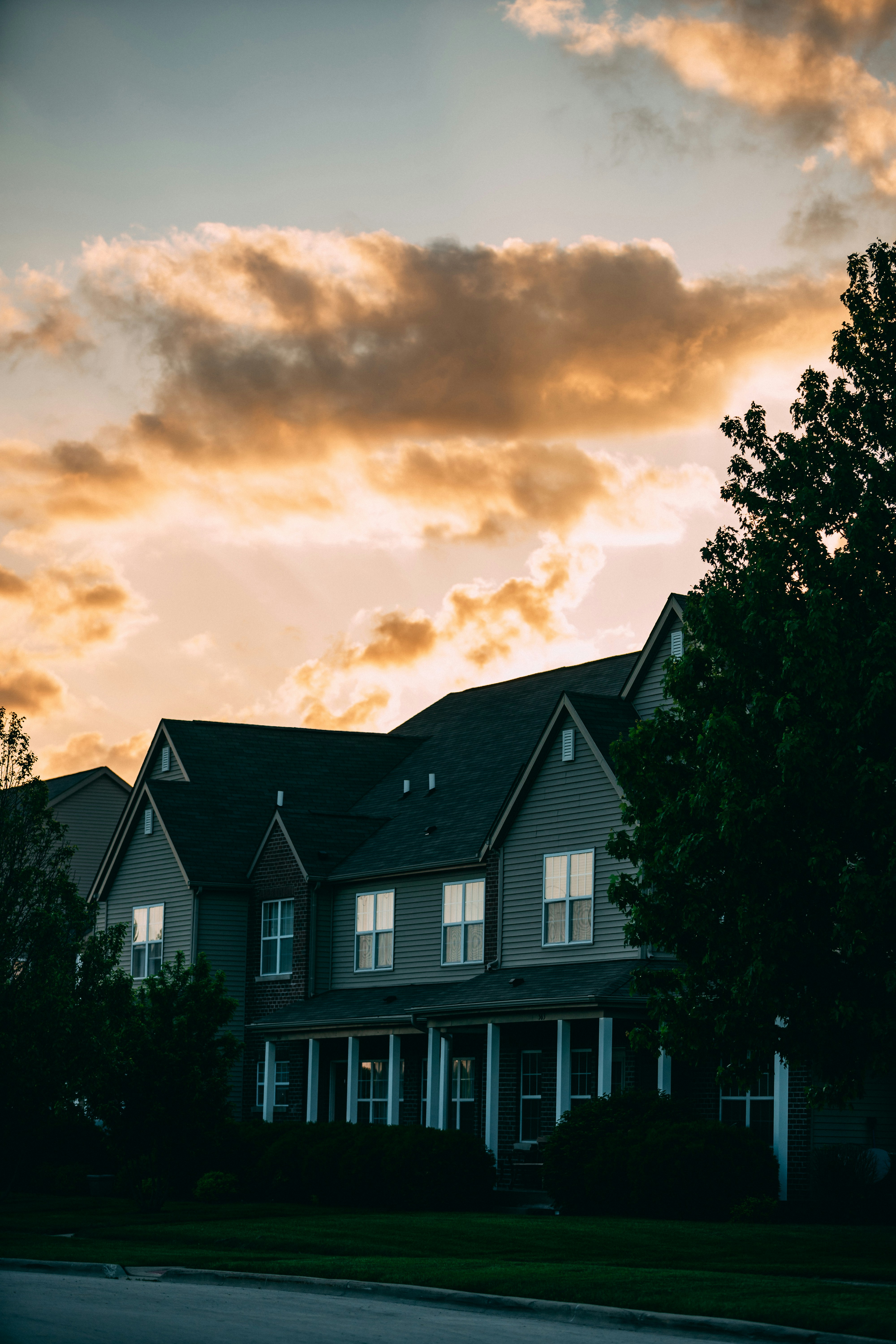 Photo by joshuahanson43