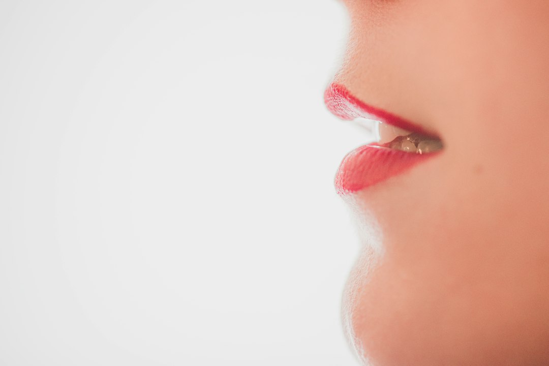 Lip Lockdown: TSA Now Targeting Lip Gloss and Balms Over Explosives… — Lip Lockdown, photo 2