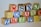 letter block toy