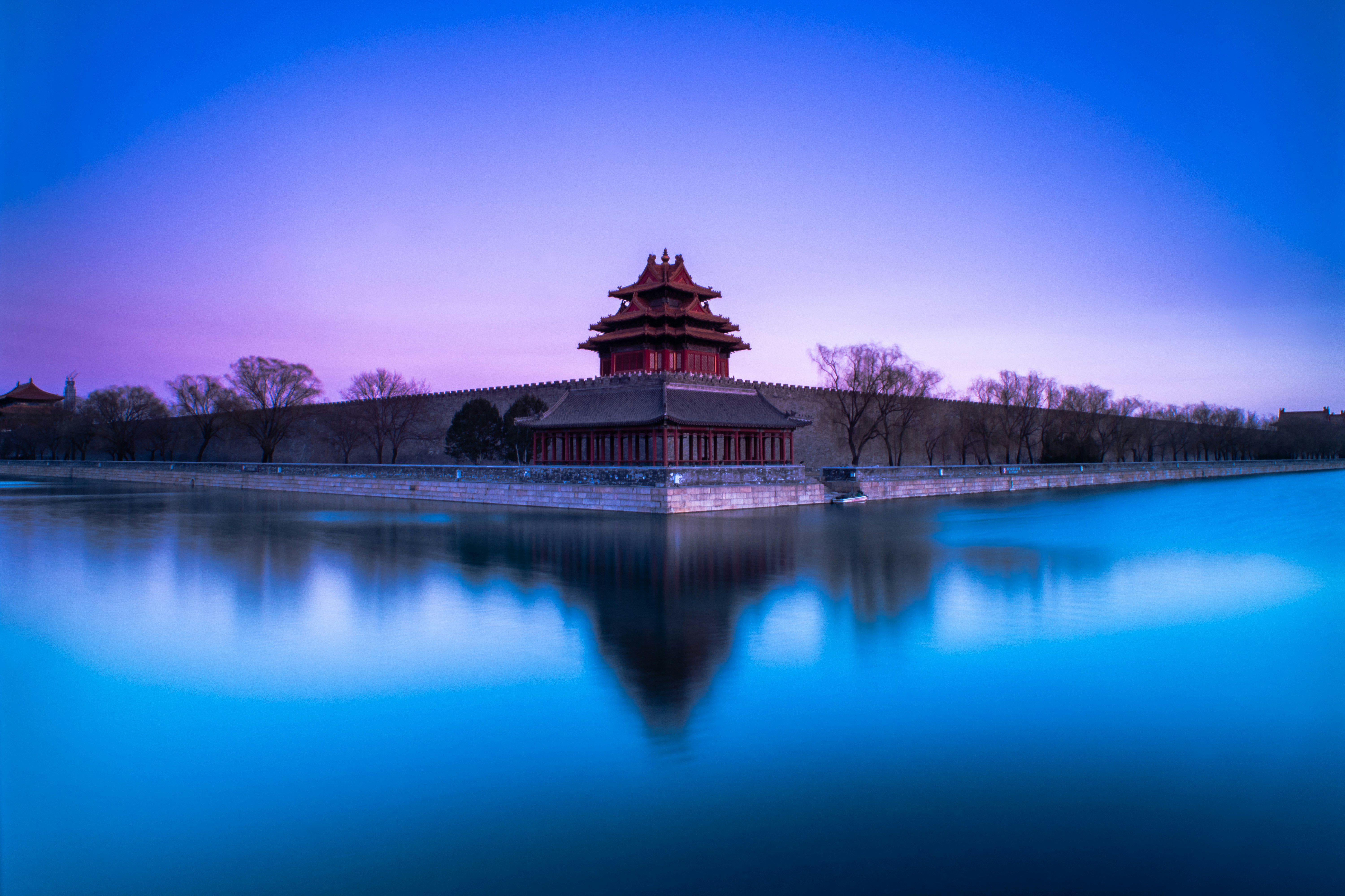 Photo by invisibledragon