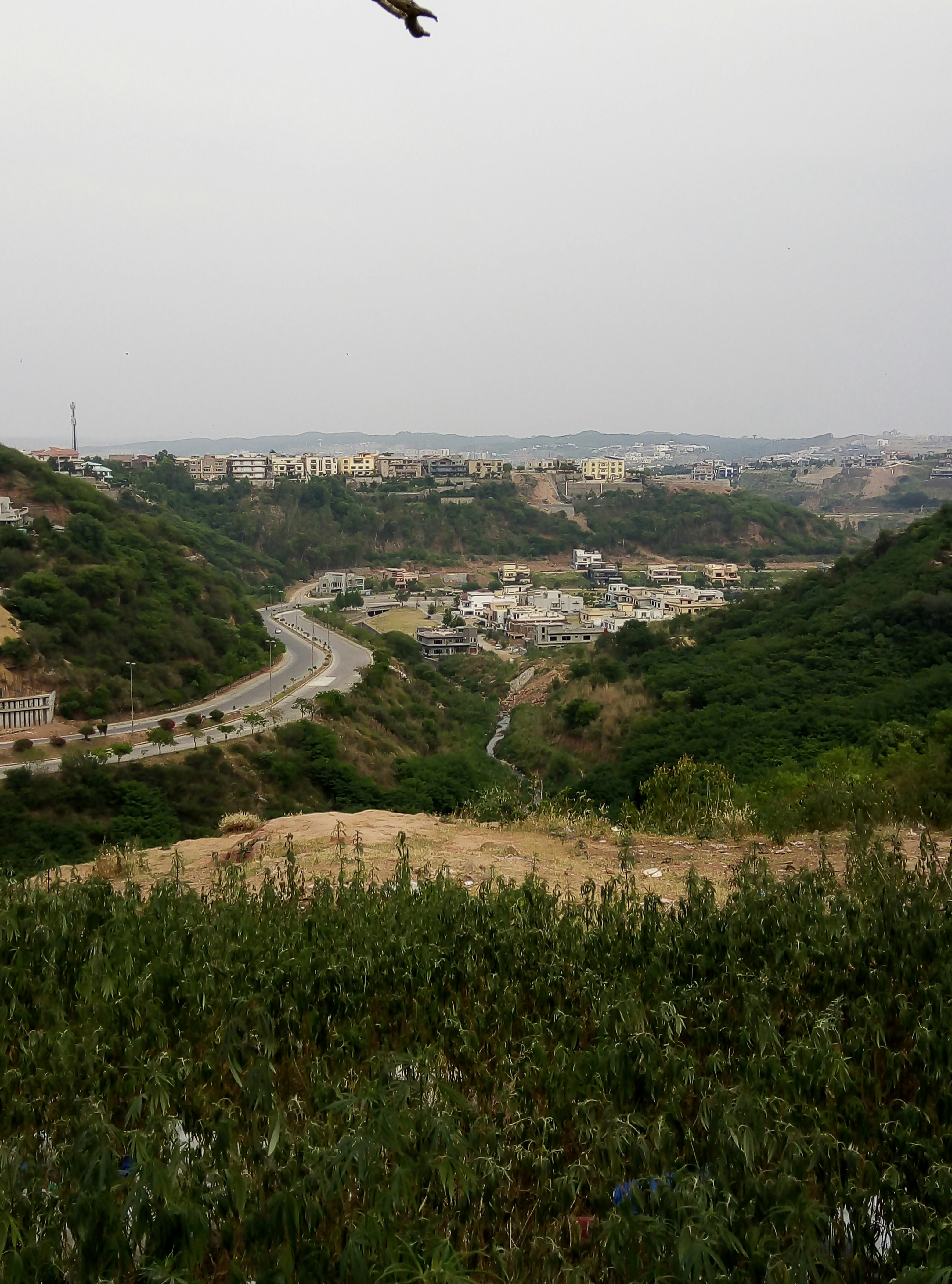 Photo by manirajput