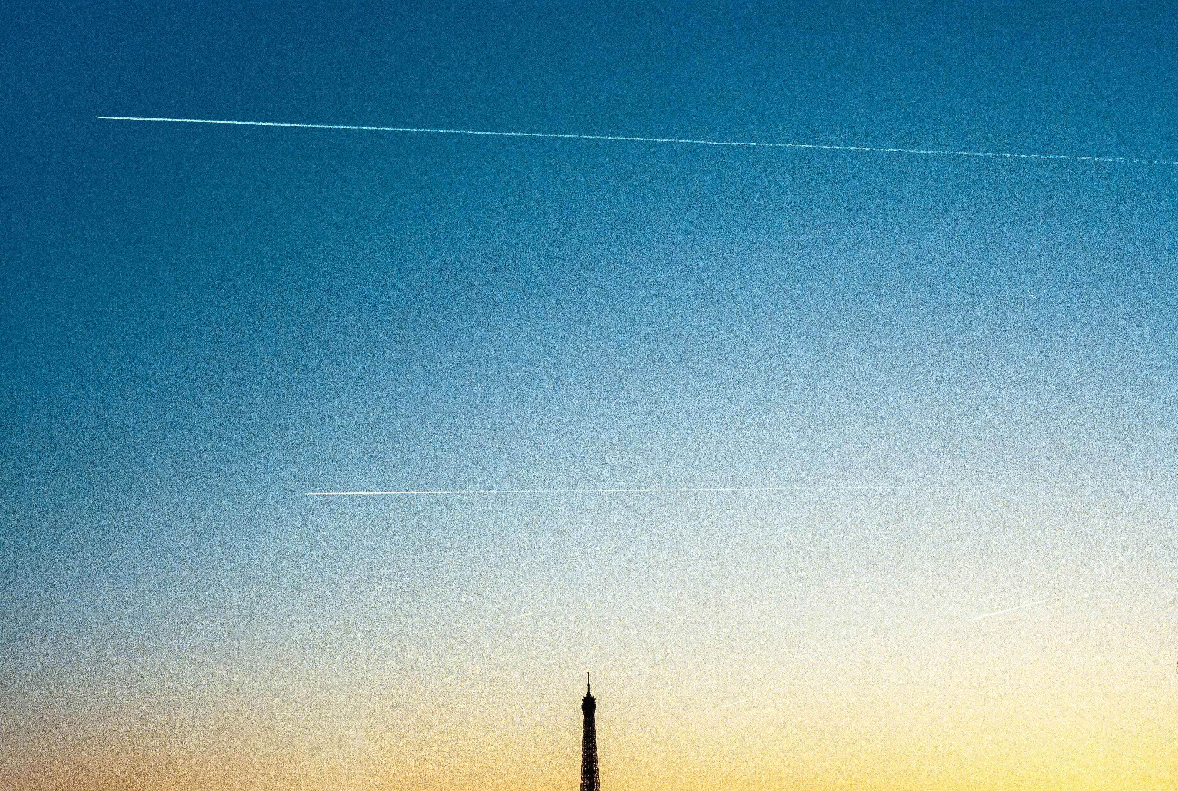 Photo by cristianodalbem