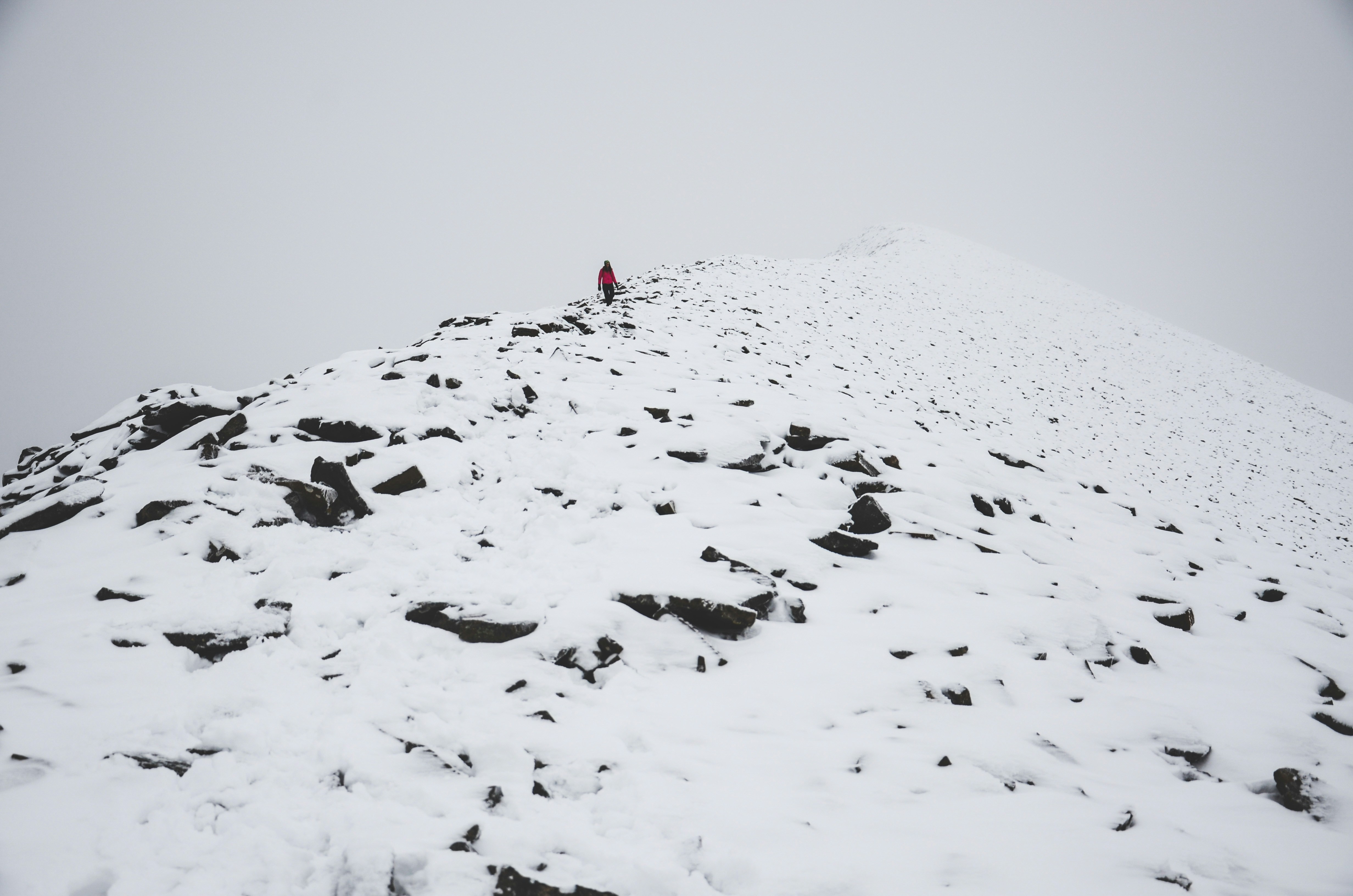 Photo by cristianodalbem