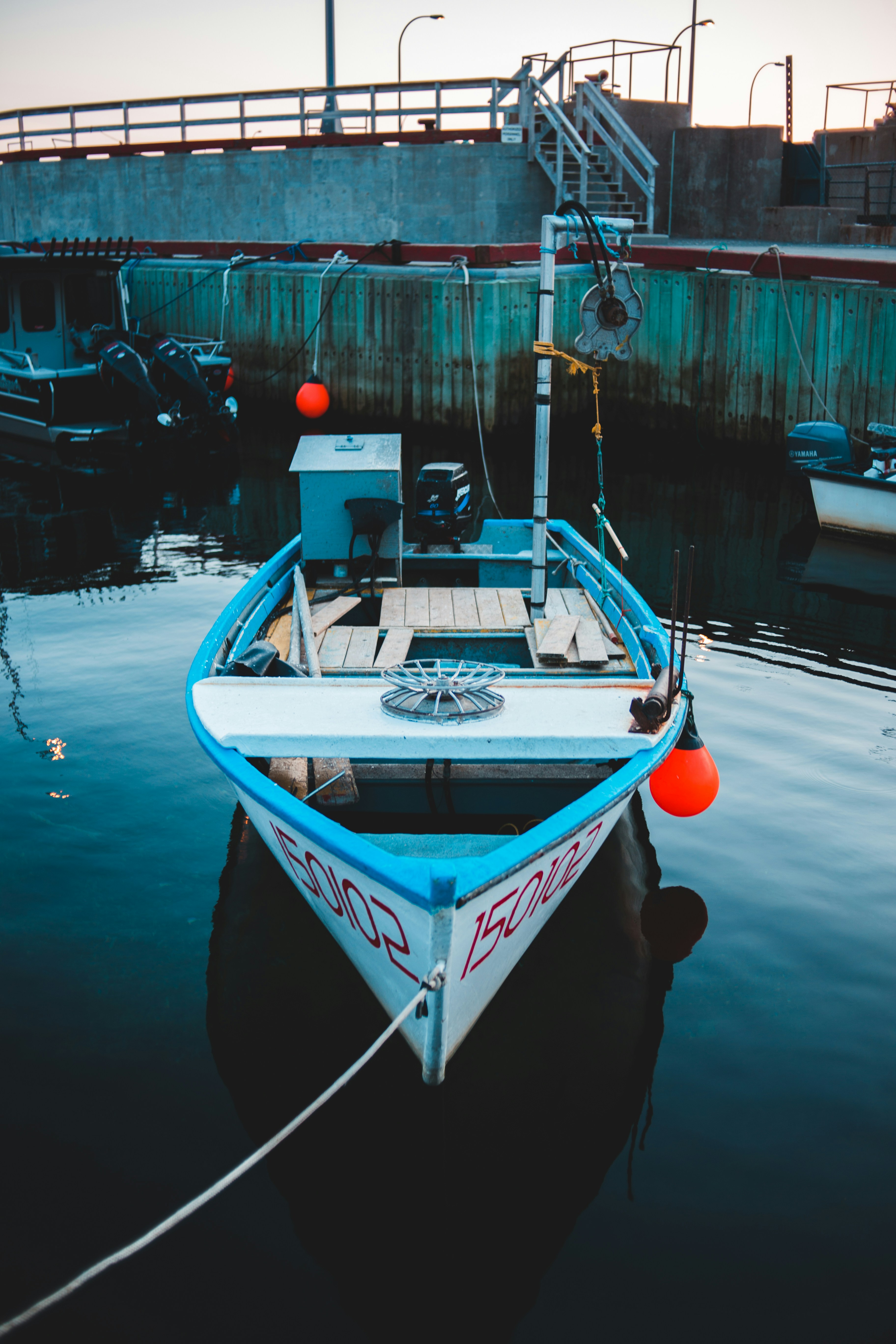 Photo by introspectivedsgn