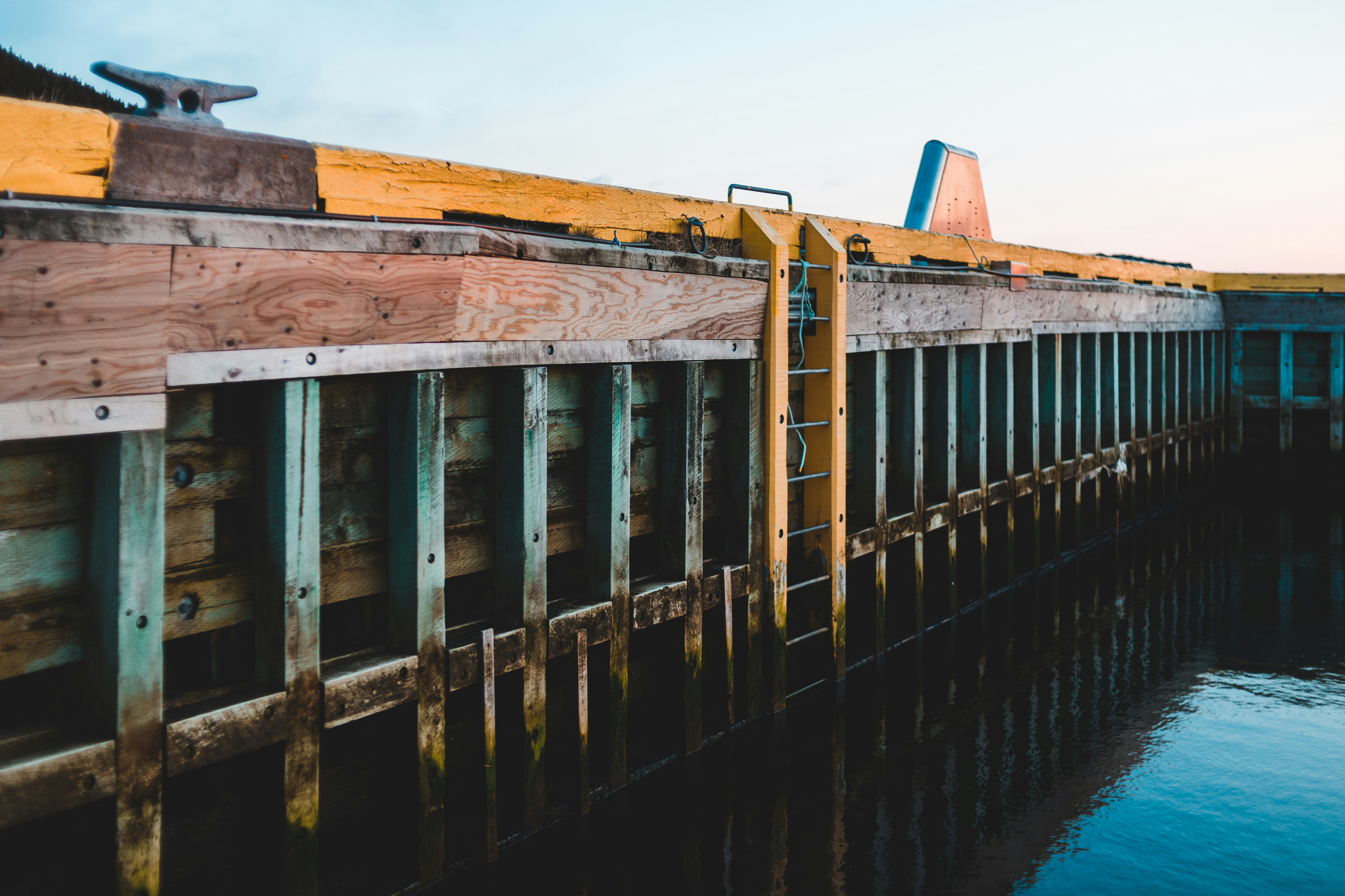 Photo by introspectivedsgn