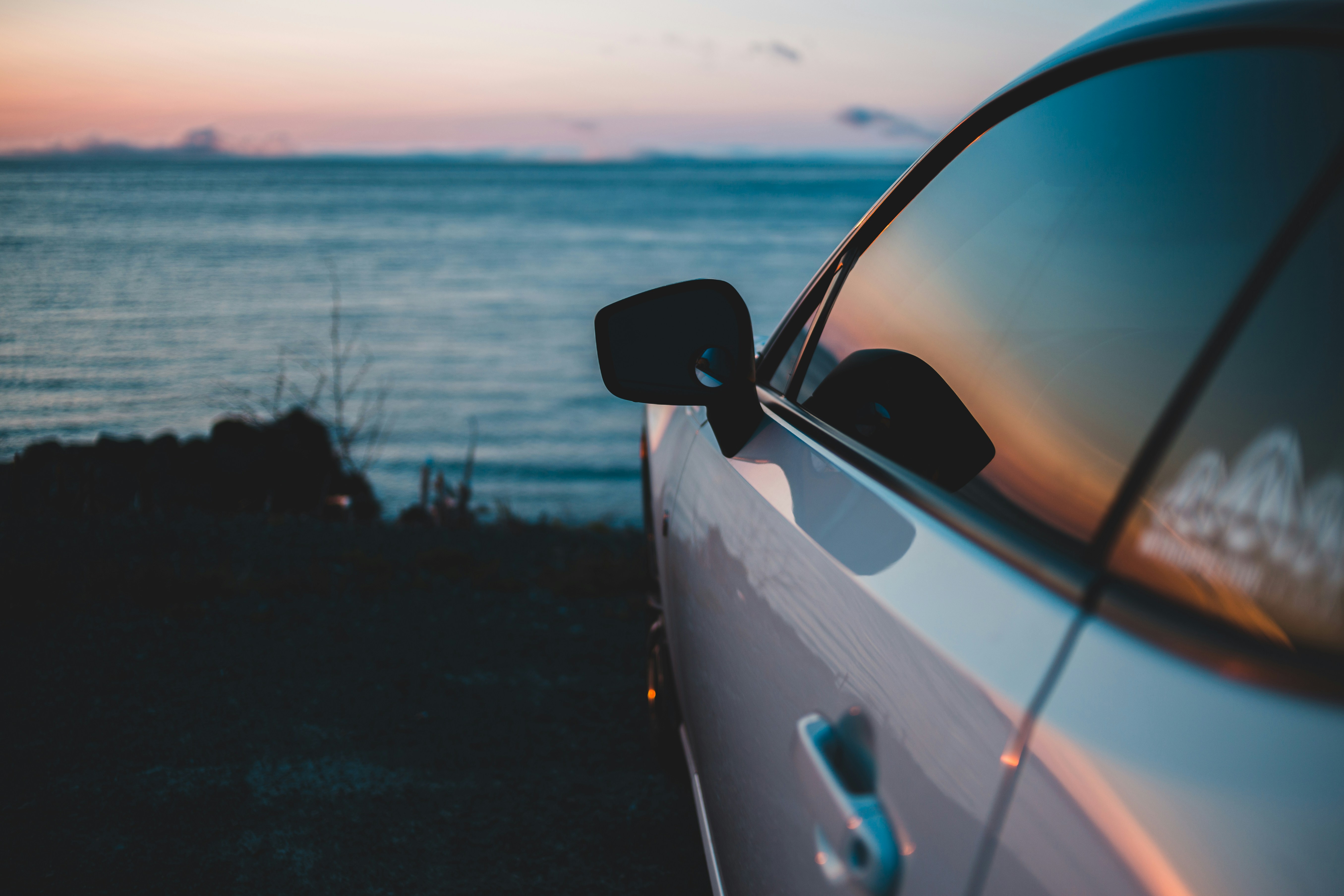 Photo by introspectivedsgn