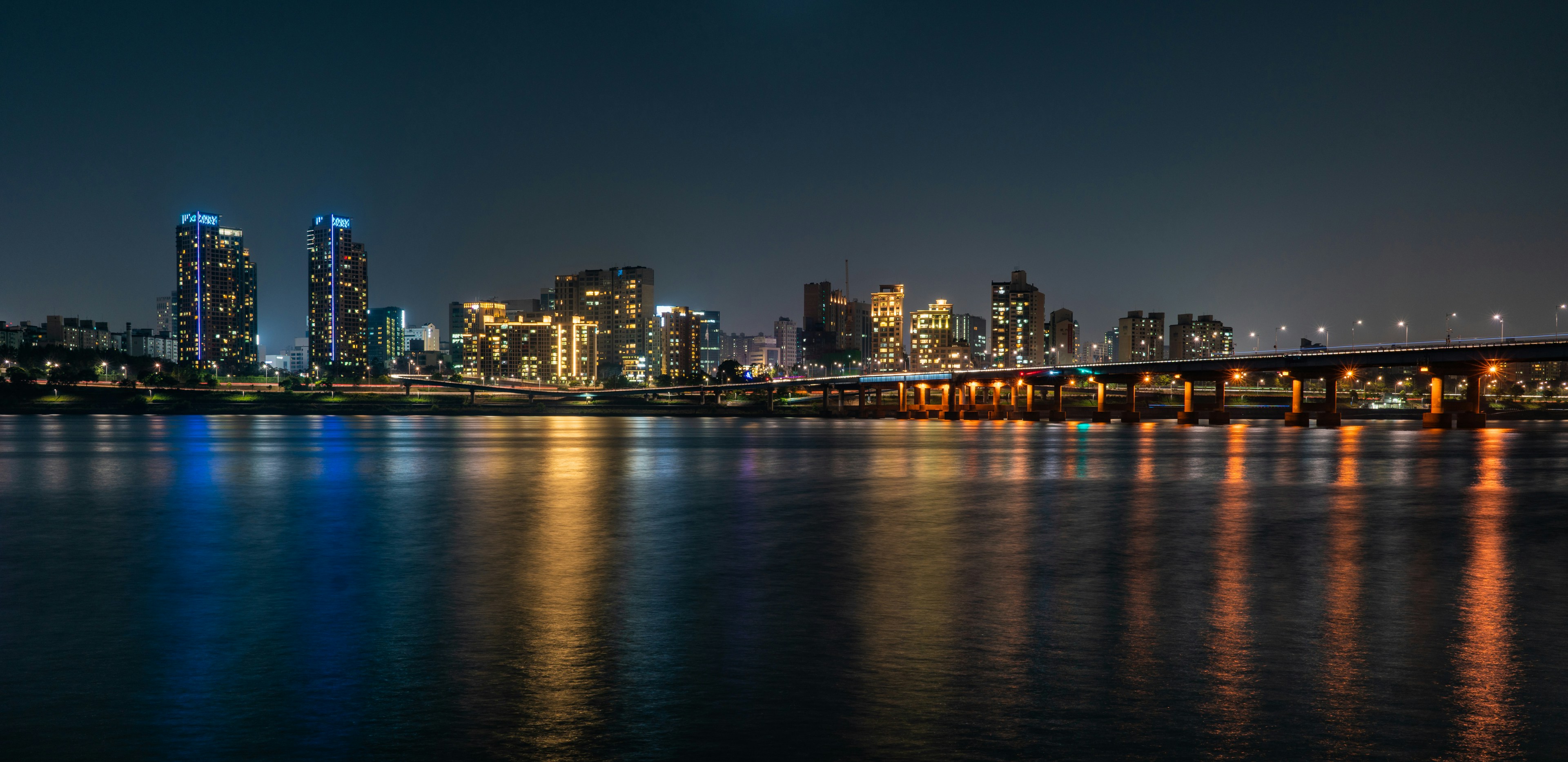 Photo by seoulinspired