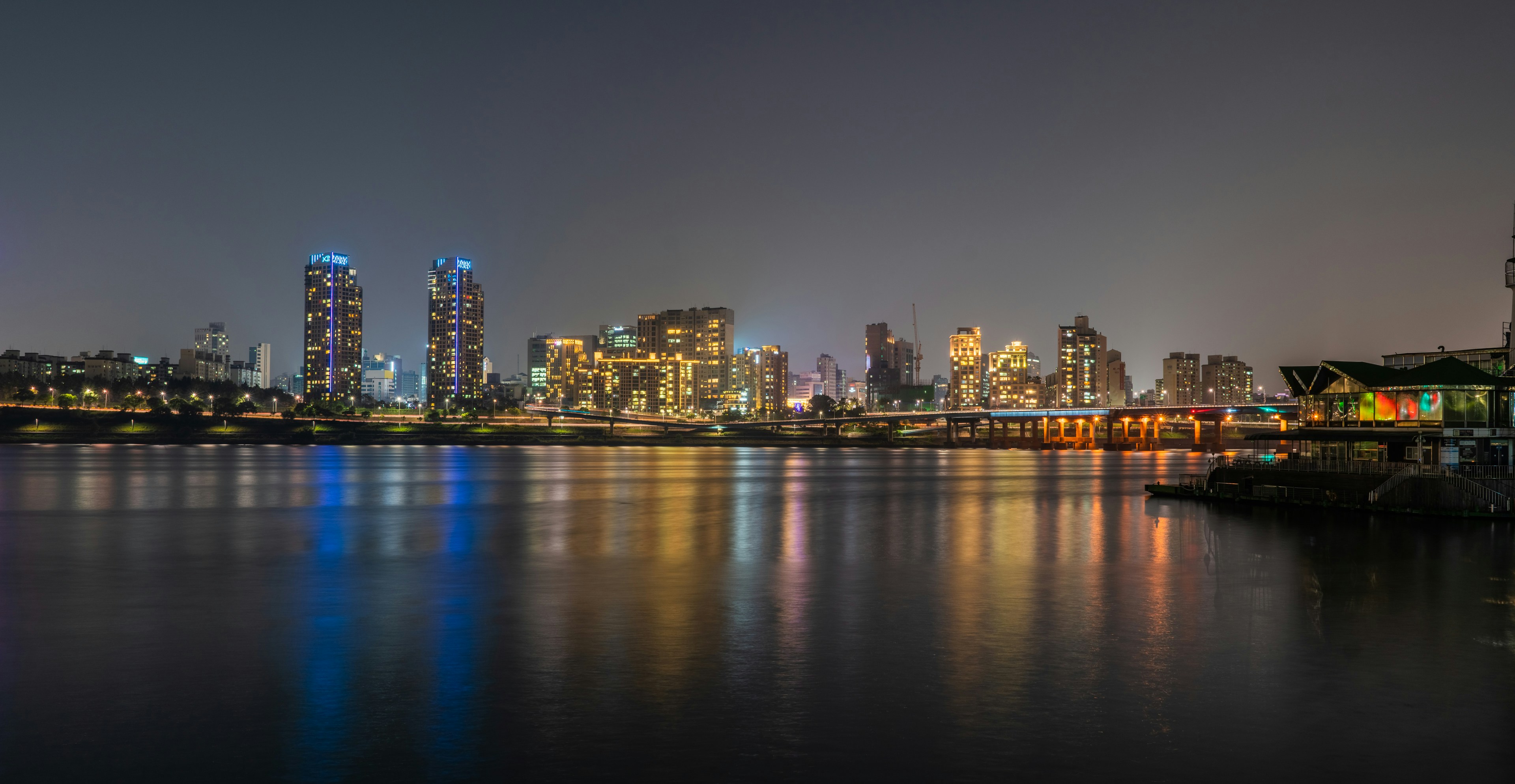 Photo by seoulinspired