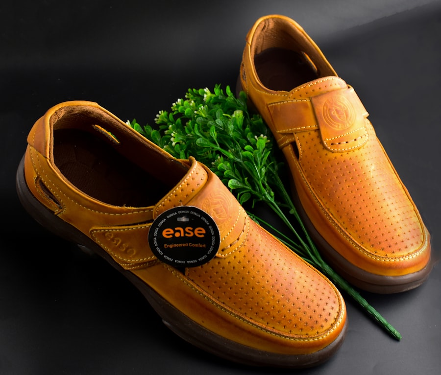 Mocassins Élégants Marron Jungla Chaussures chaussures