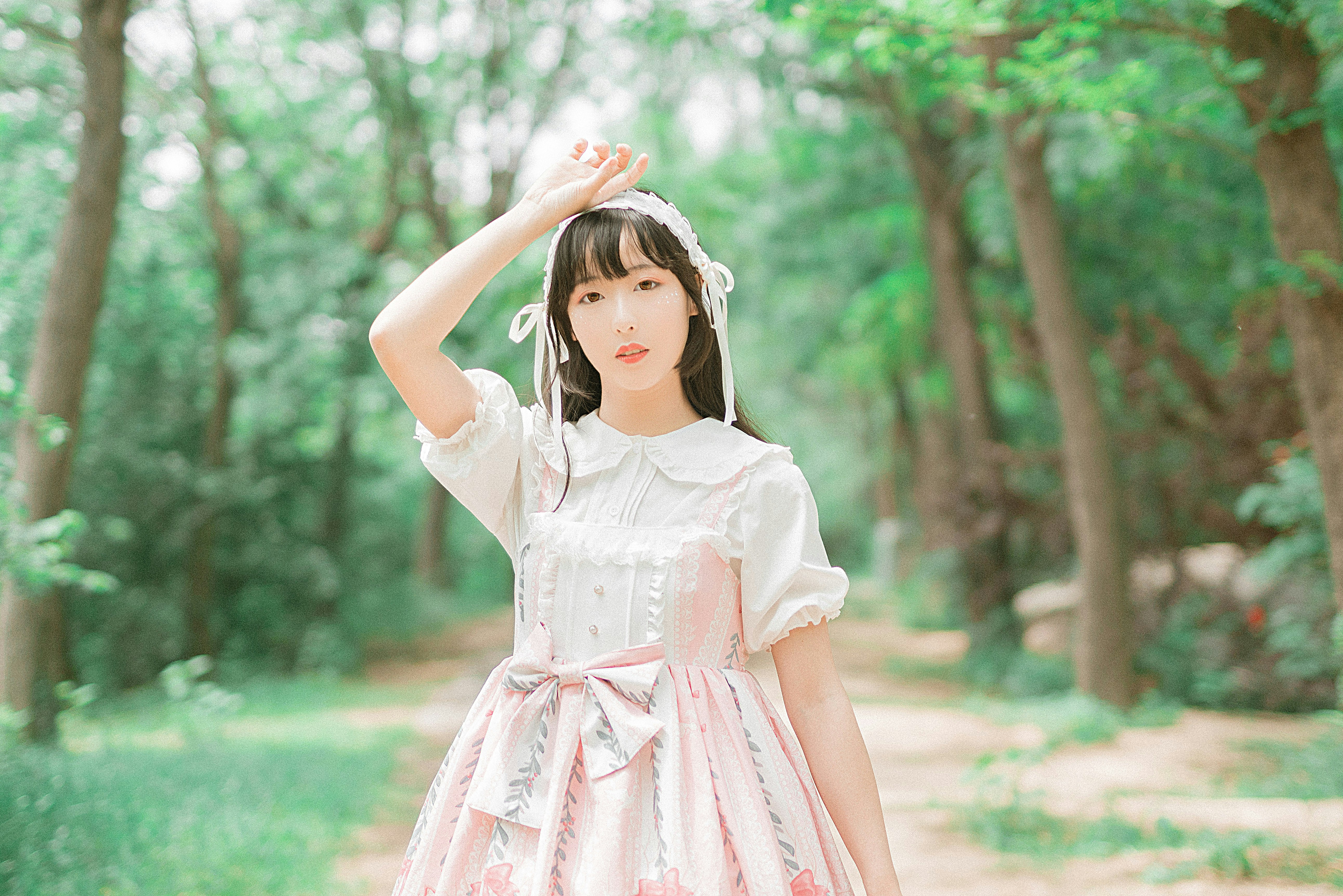 Photo by ooneiroslyl