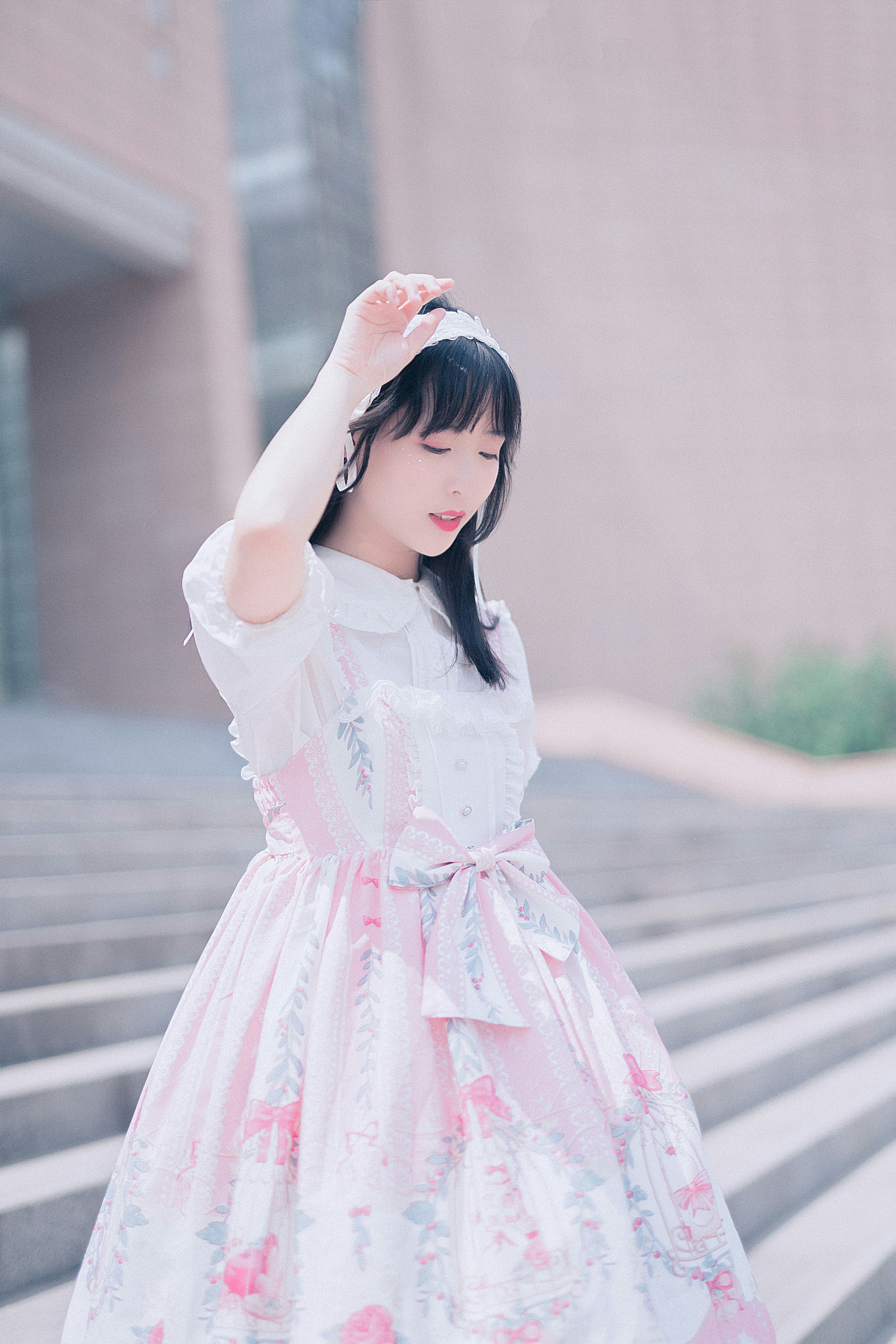 Photo by ooneiroslyl