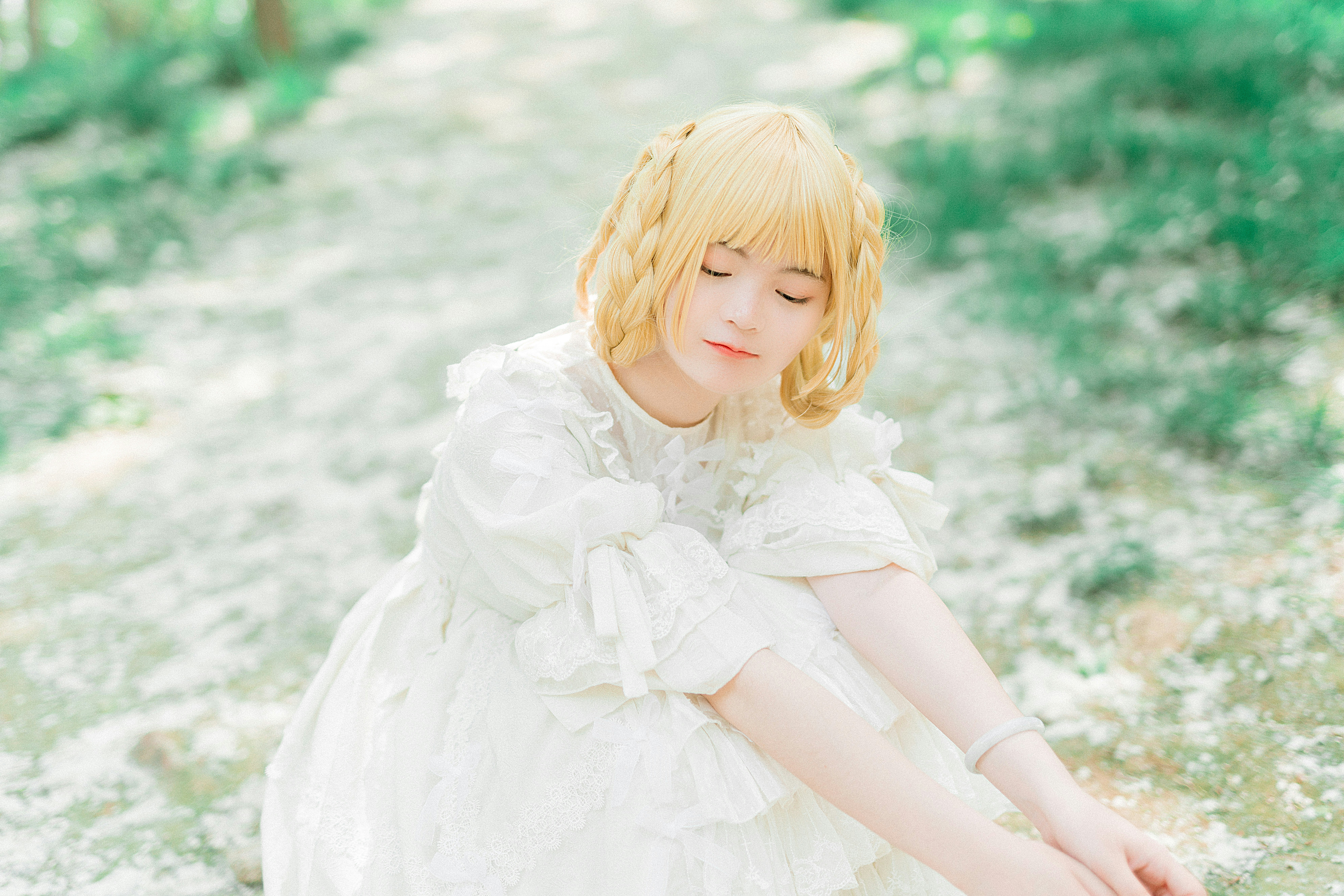 Photo by ooneiroslyl