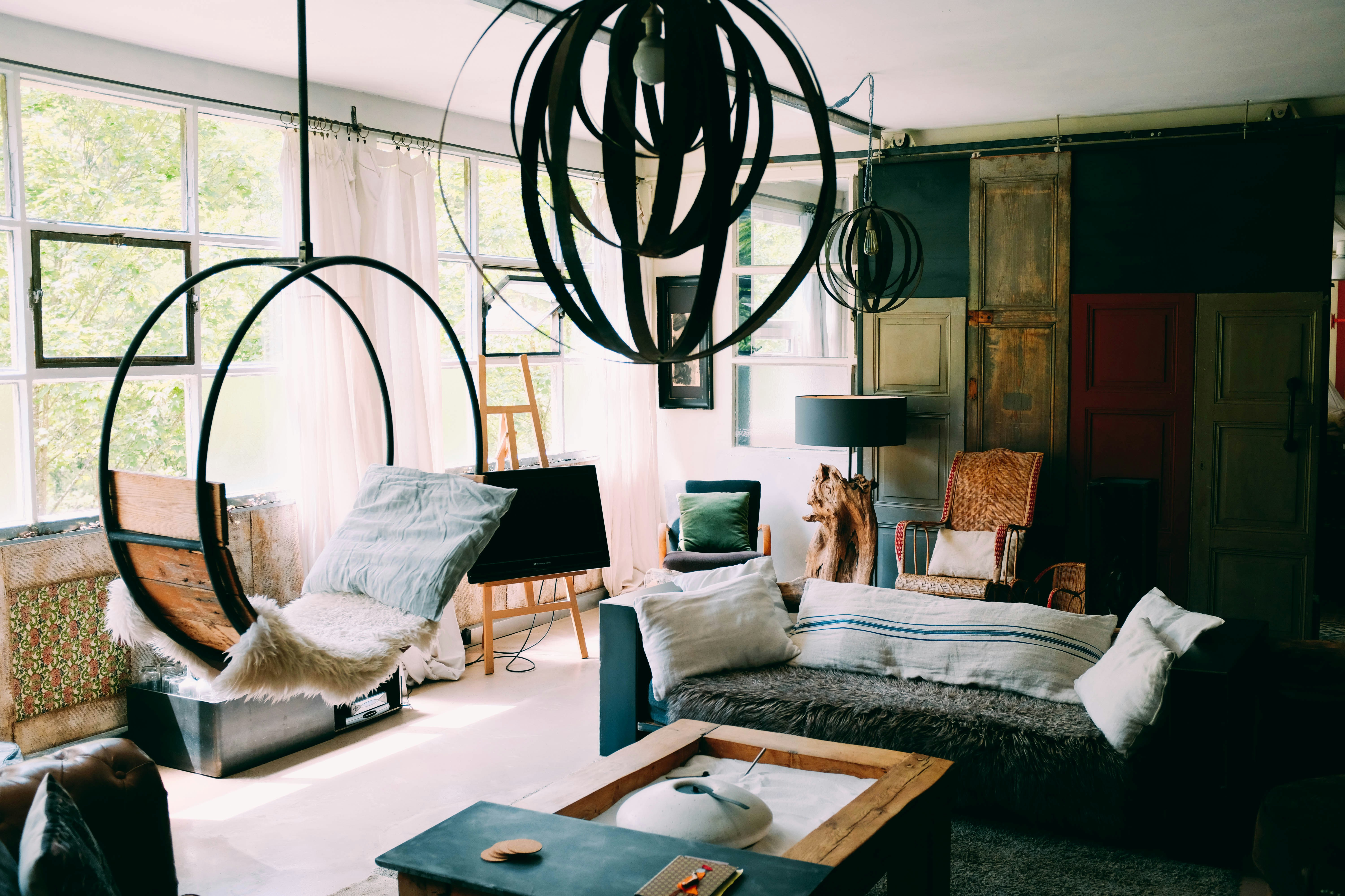 Secure Rent-to-Own Application Fee