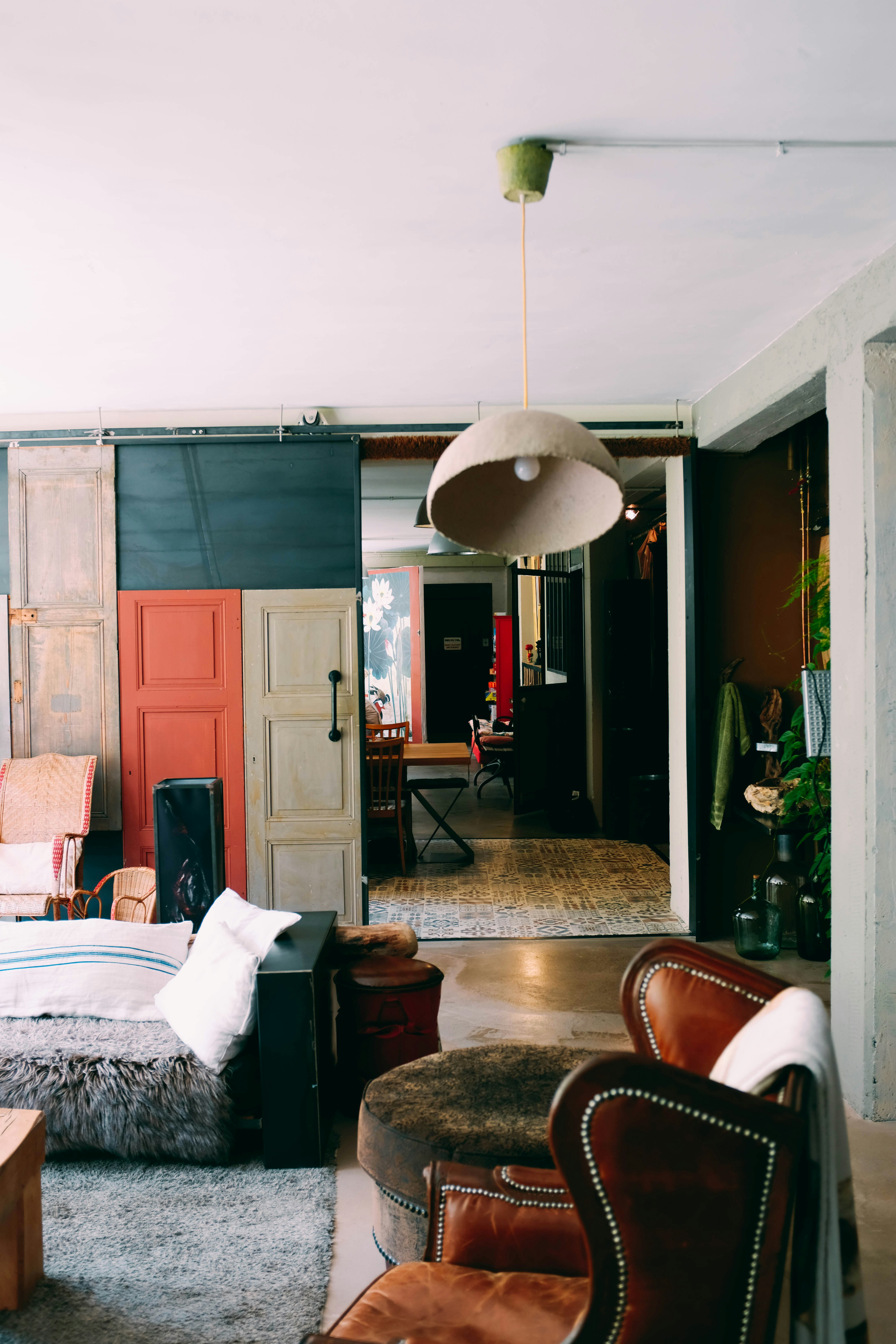 Photo by adrienolichon