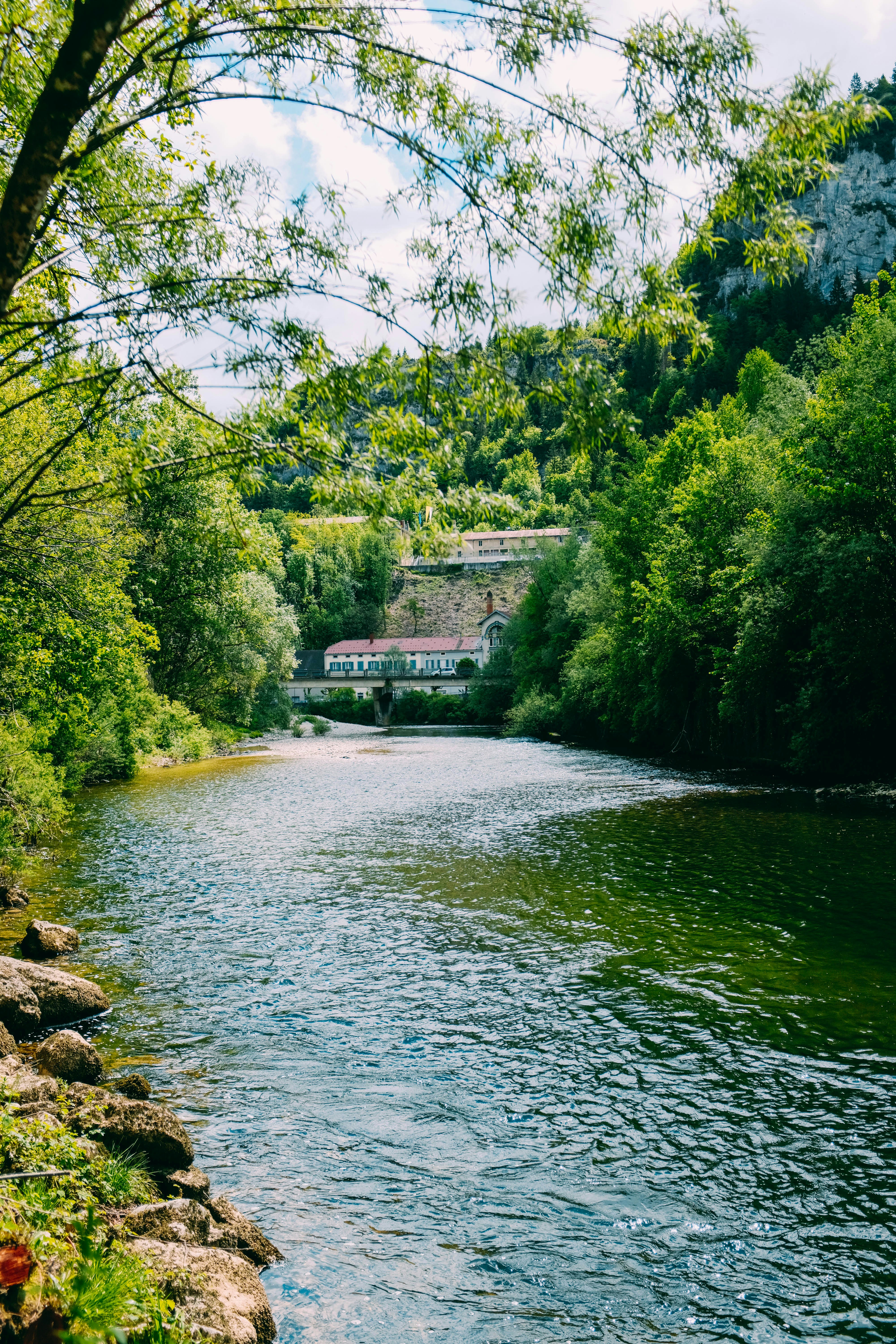 Photo by adrienolichon