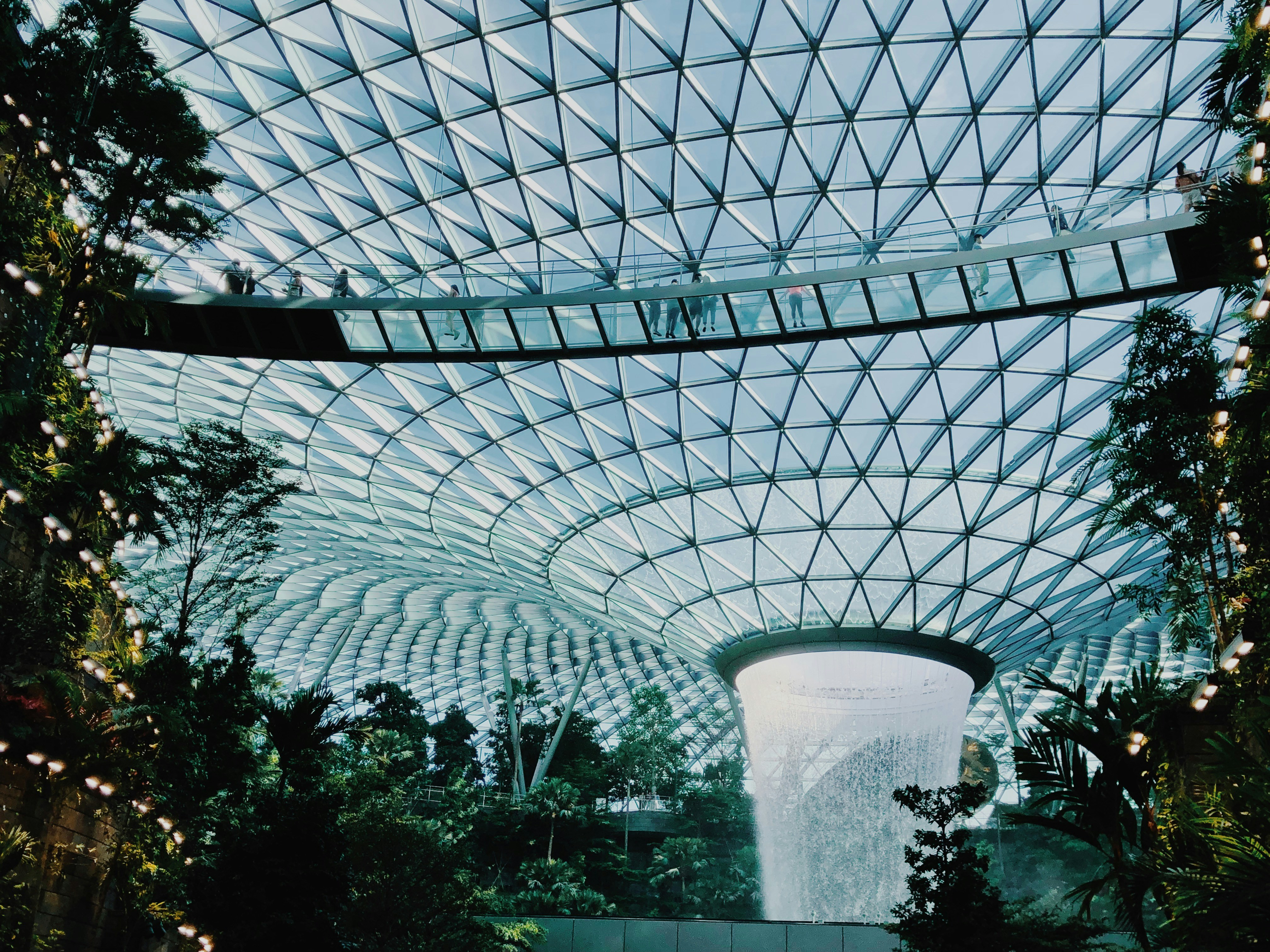 Photo by rainrainbowchou