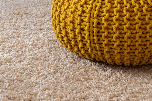 Carpet