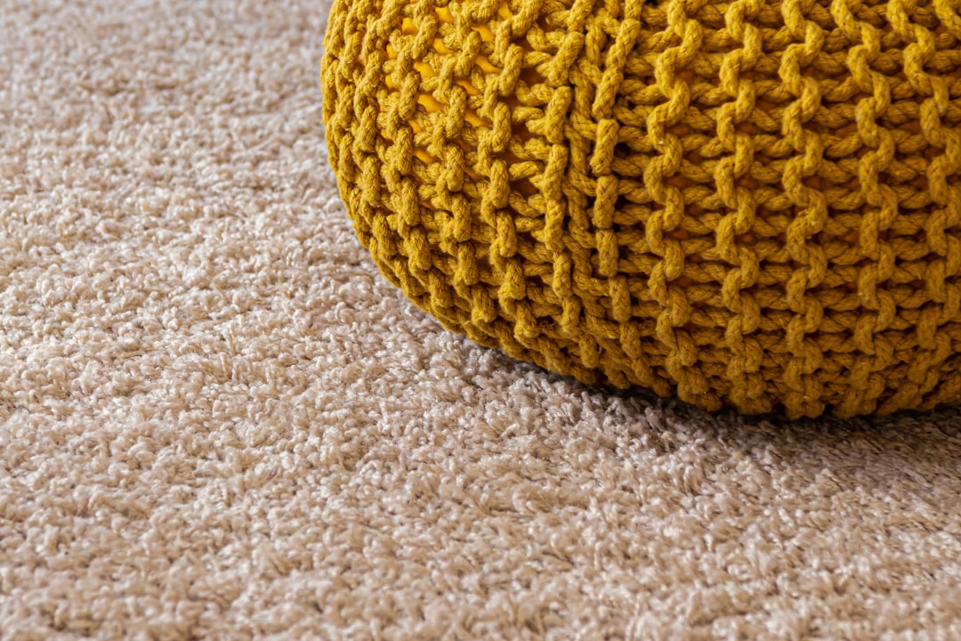 carpet